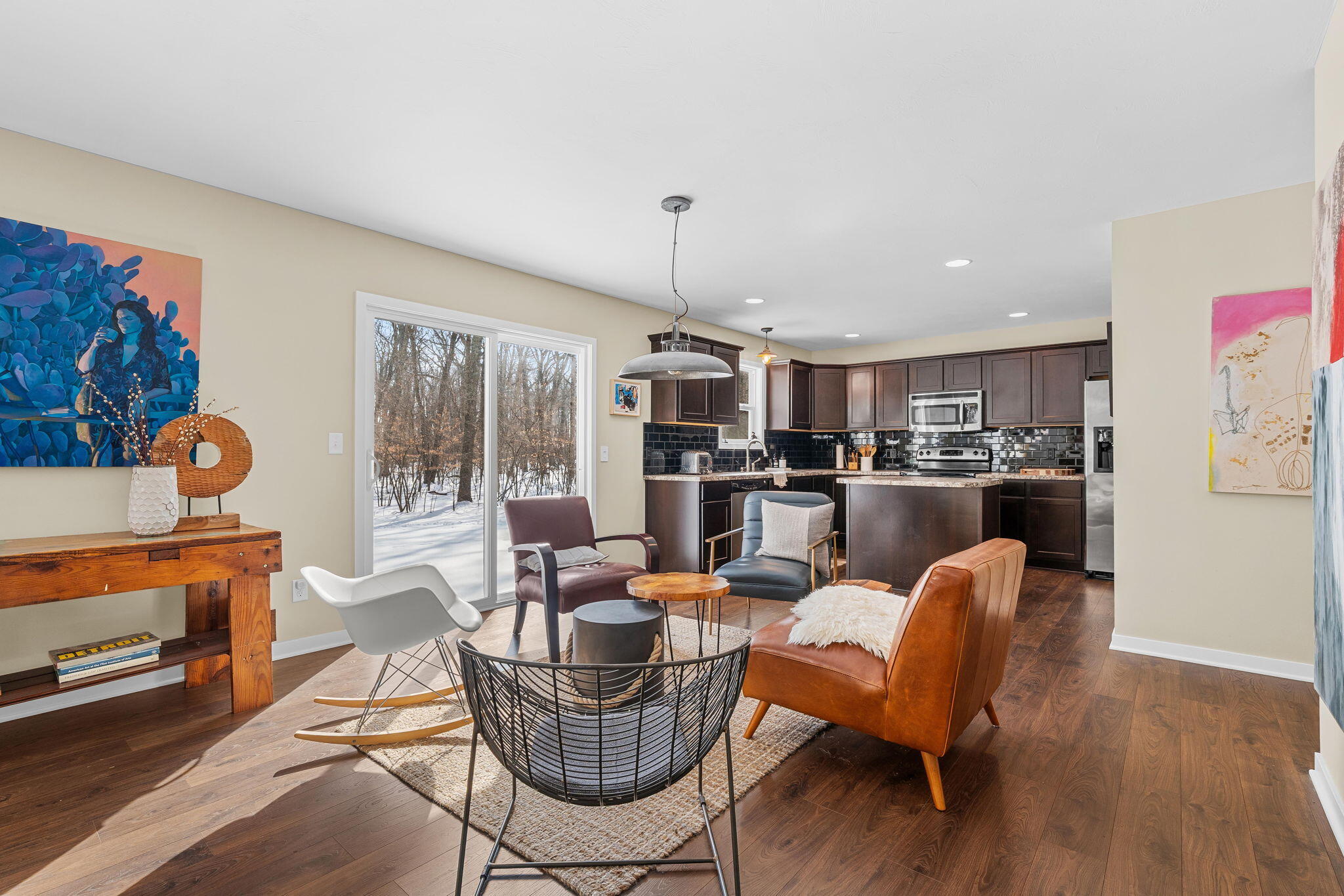 3177 Lighthouse Way 4