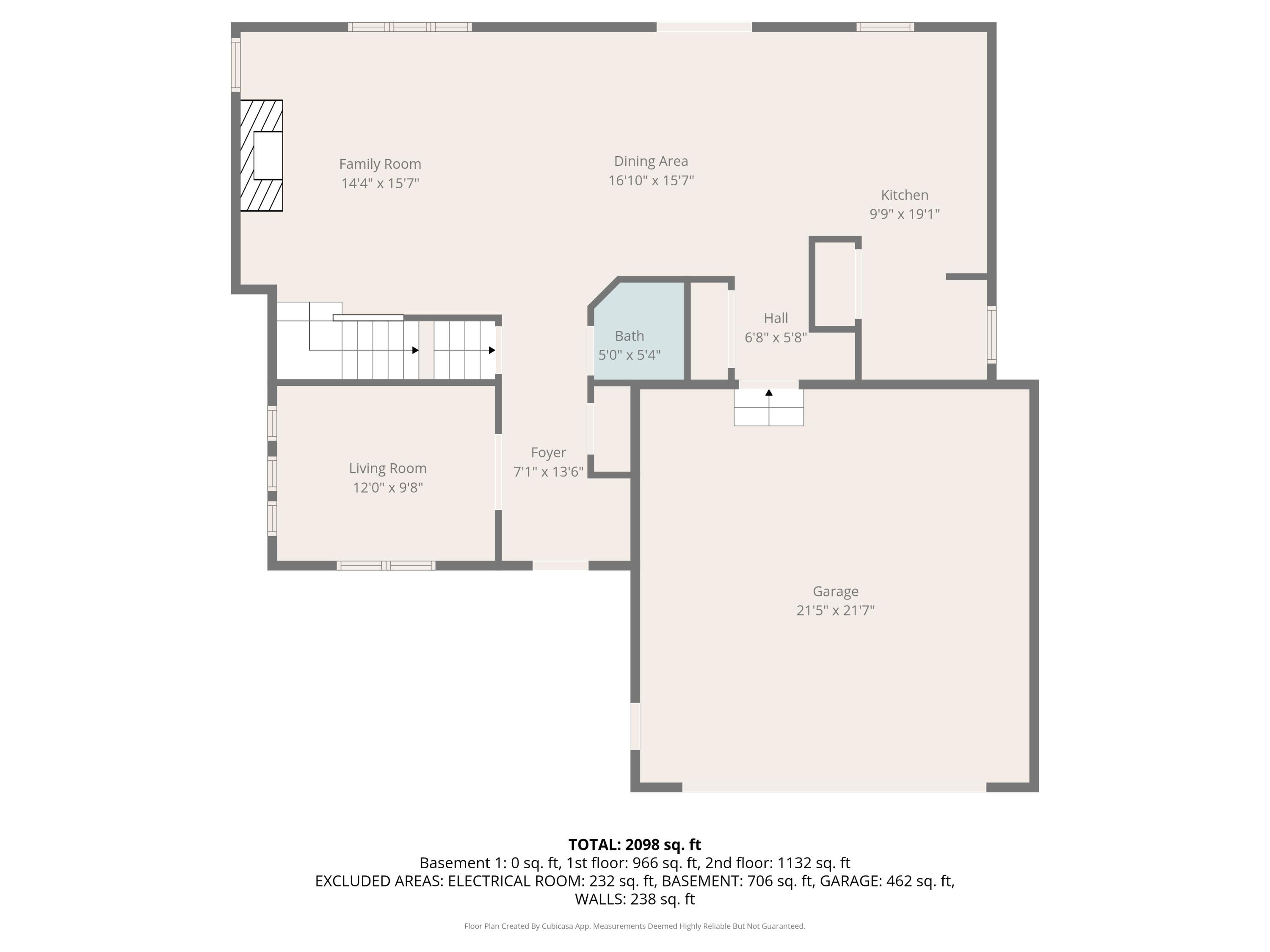 3177 Lighthouse Way 4