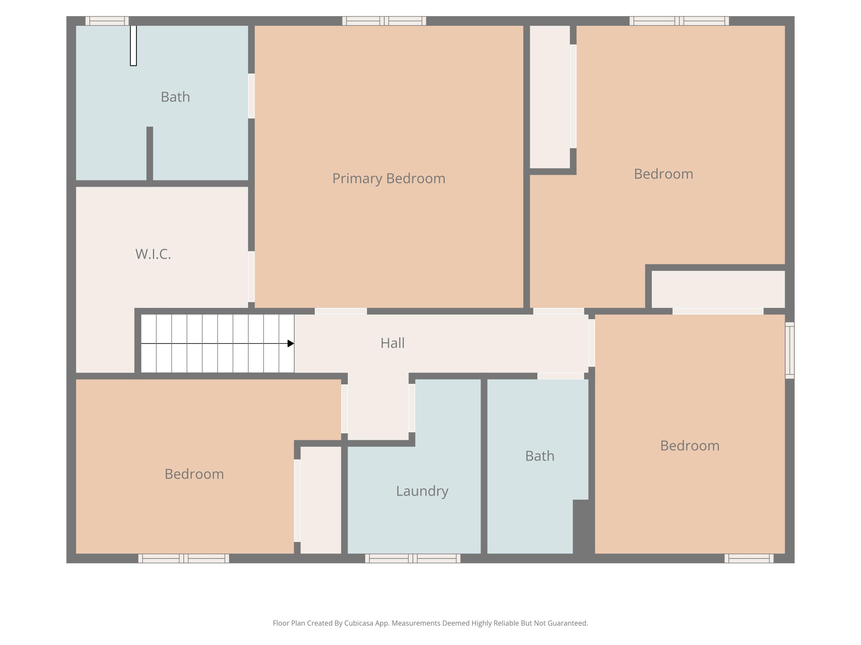 3177 Lighthouse Way 4