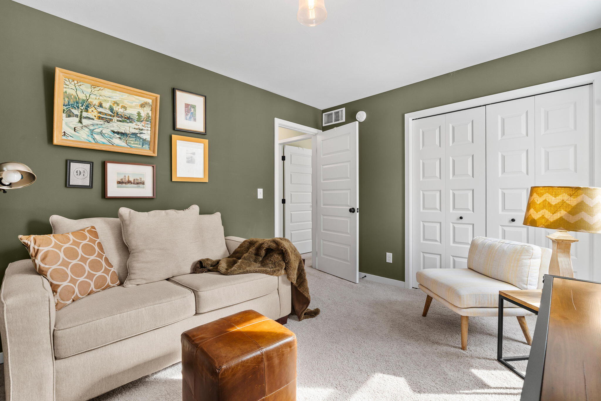 3177 Lighthouse Way 4