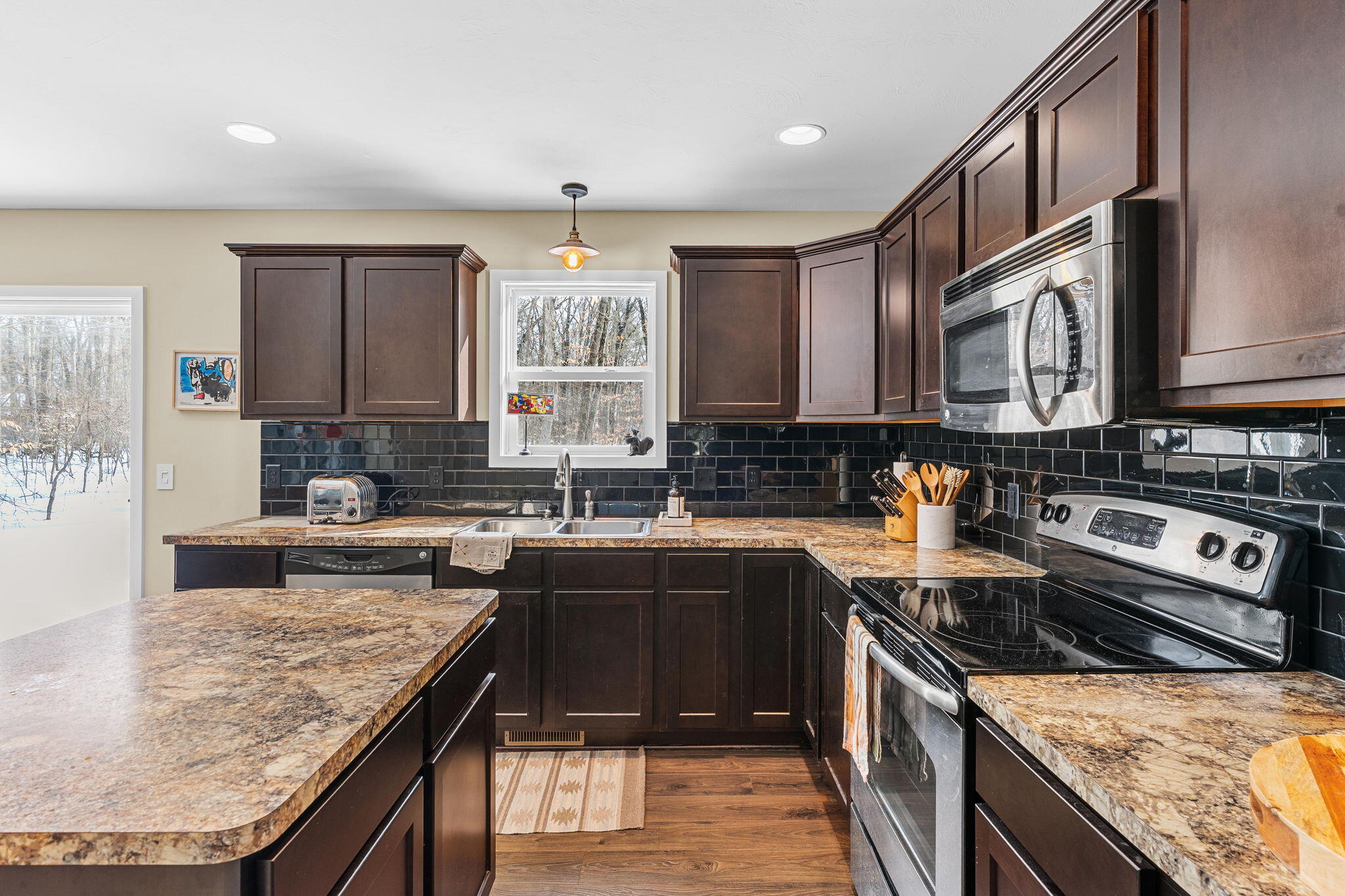 3177 Lighthouse Way 4