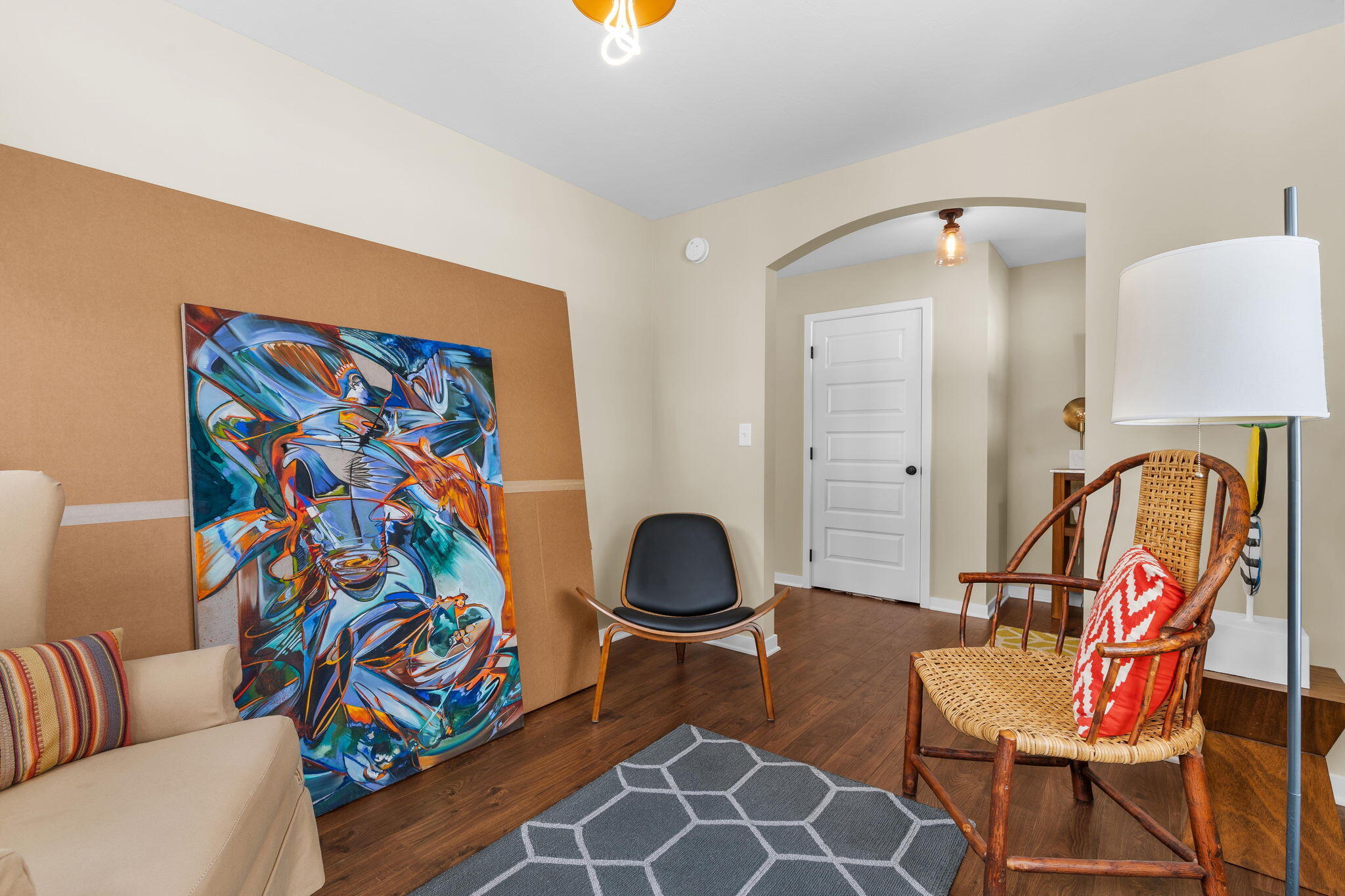 3177 Lighthouse Way 4