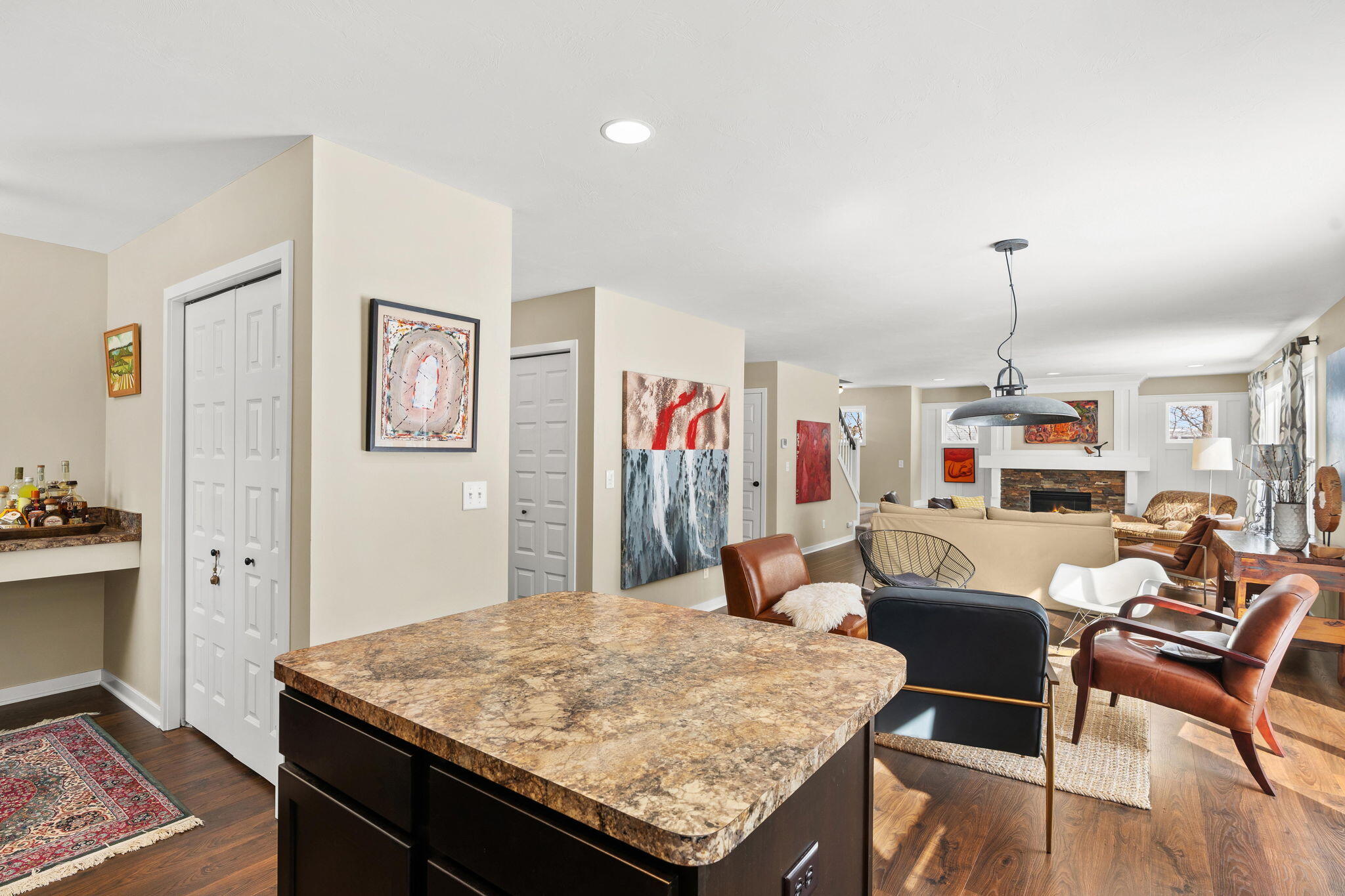 3177 Lighthouse Way 4
