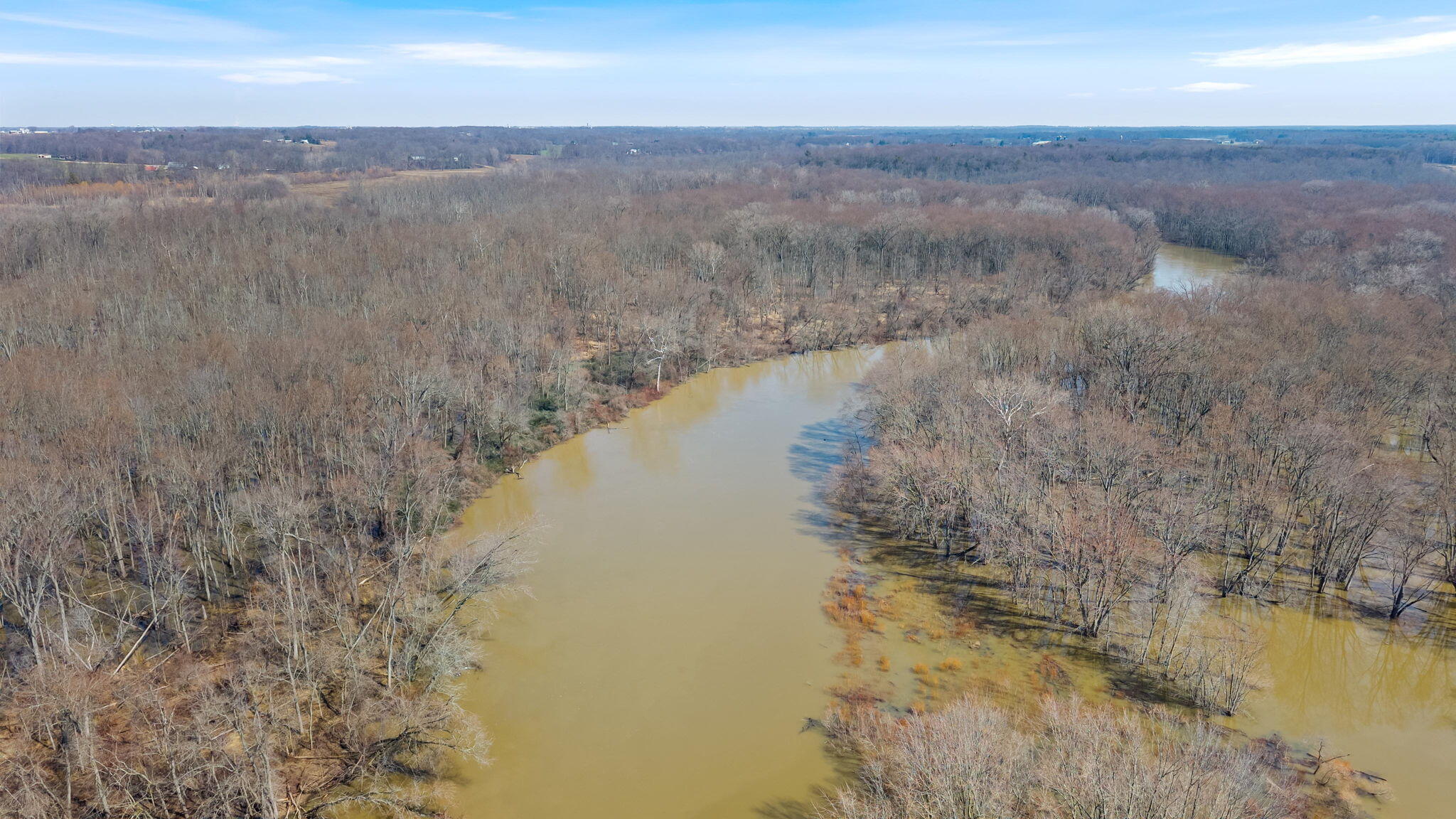 3101 River Bend Trail
