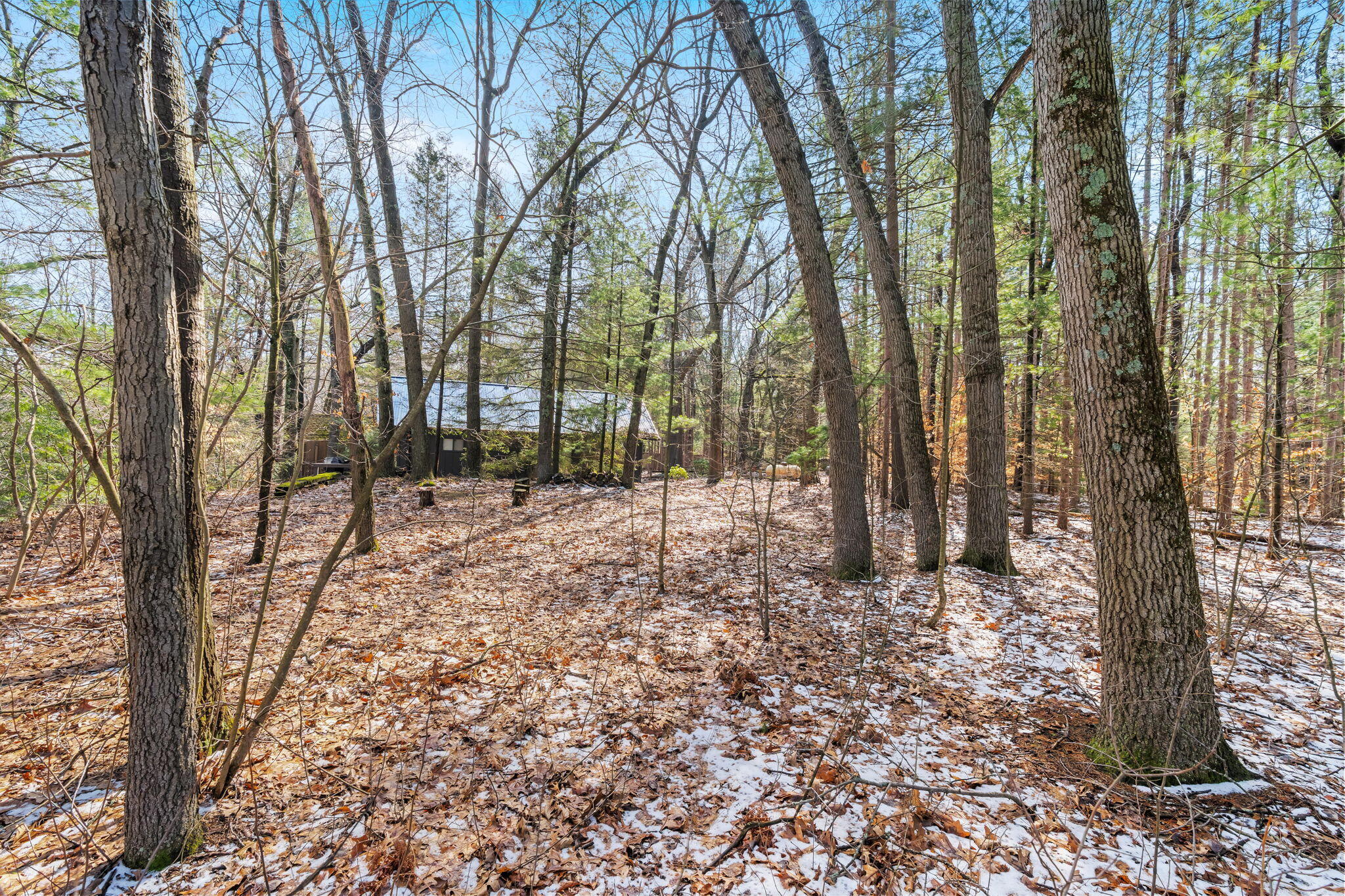3101 River Bend Trail