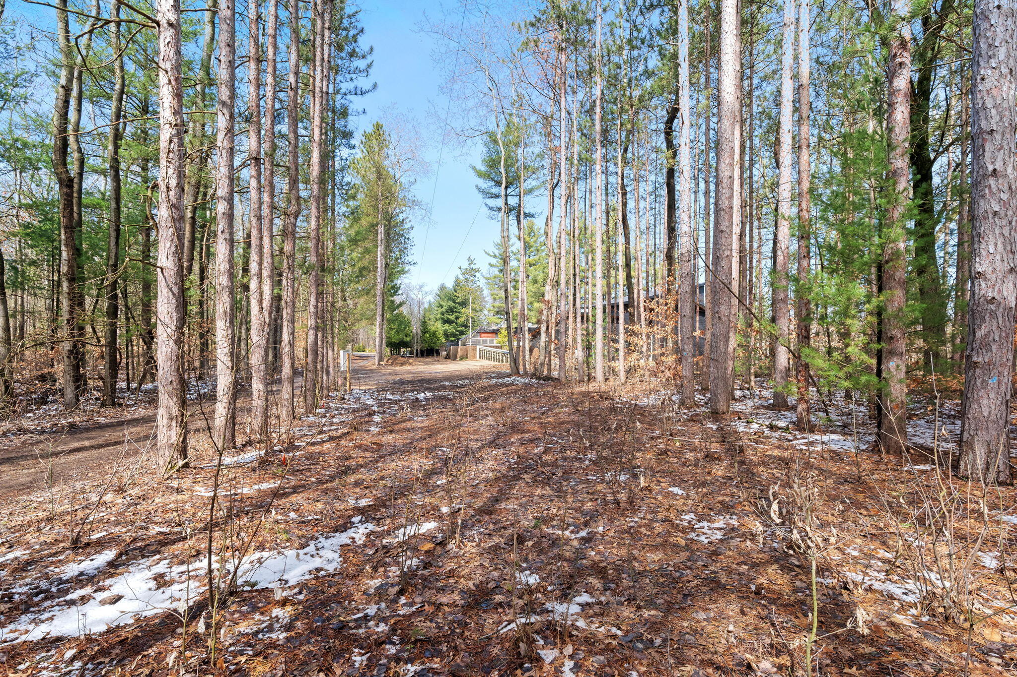 3101 River Bend Trail