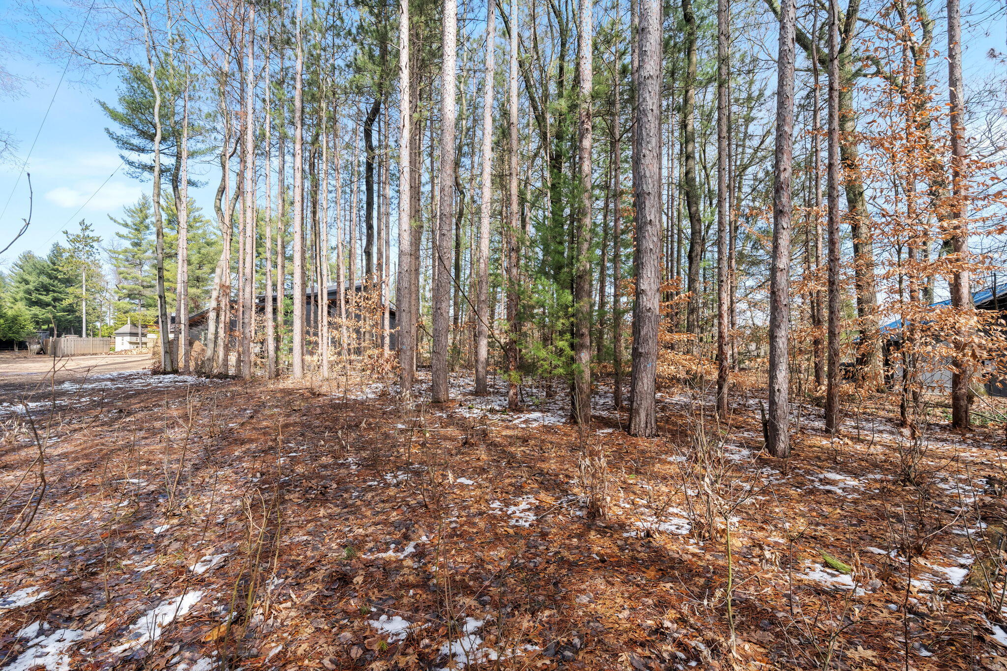 3101 River Bend Trail