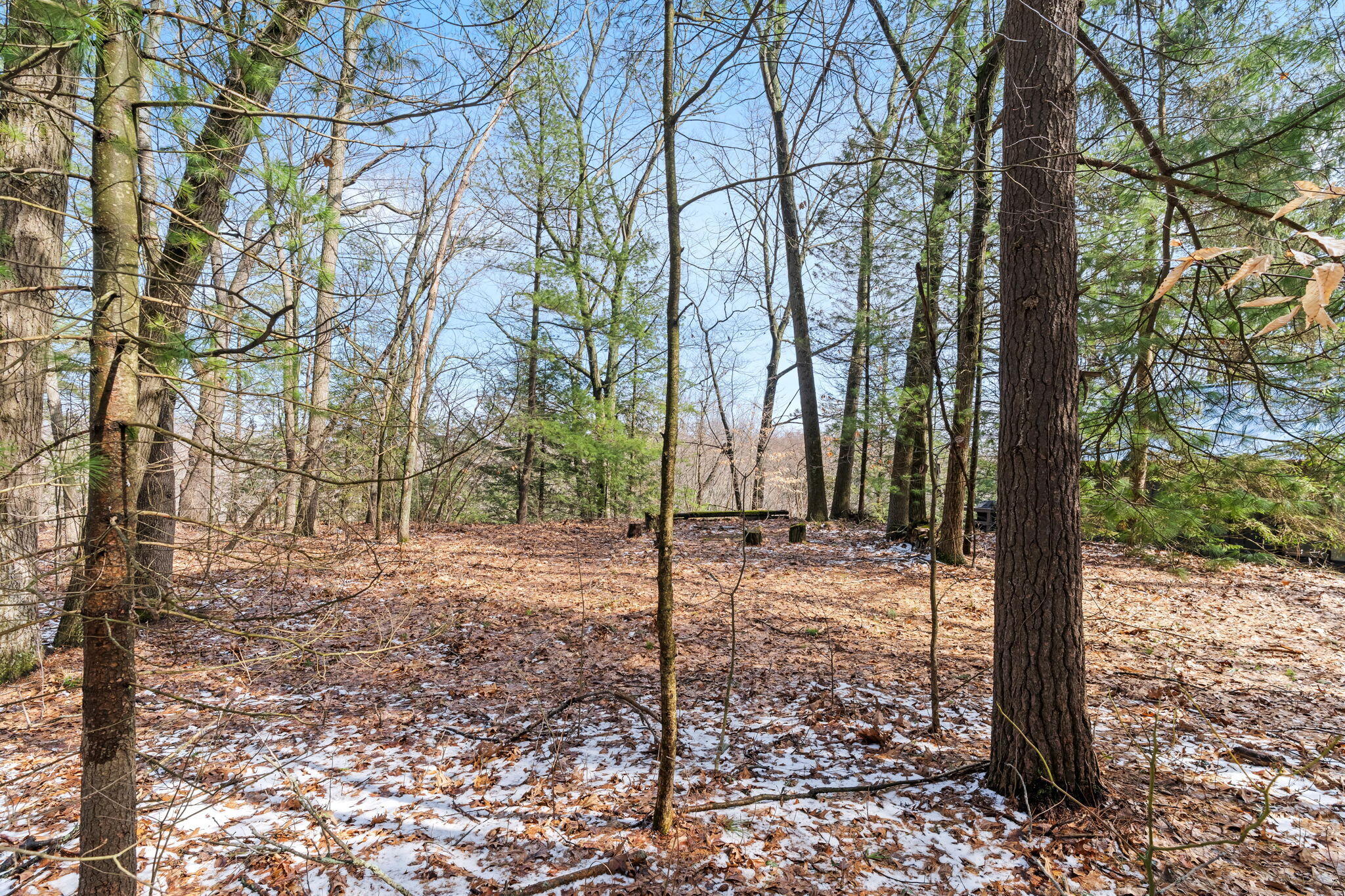 3101 River Bend Trail