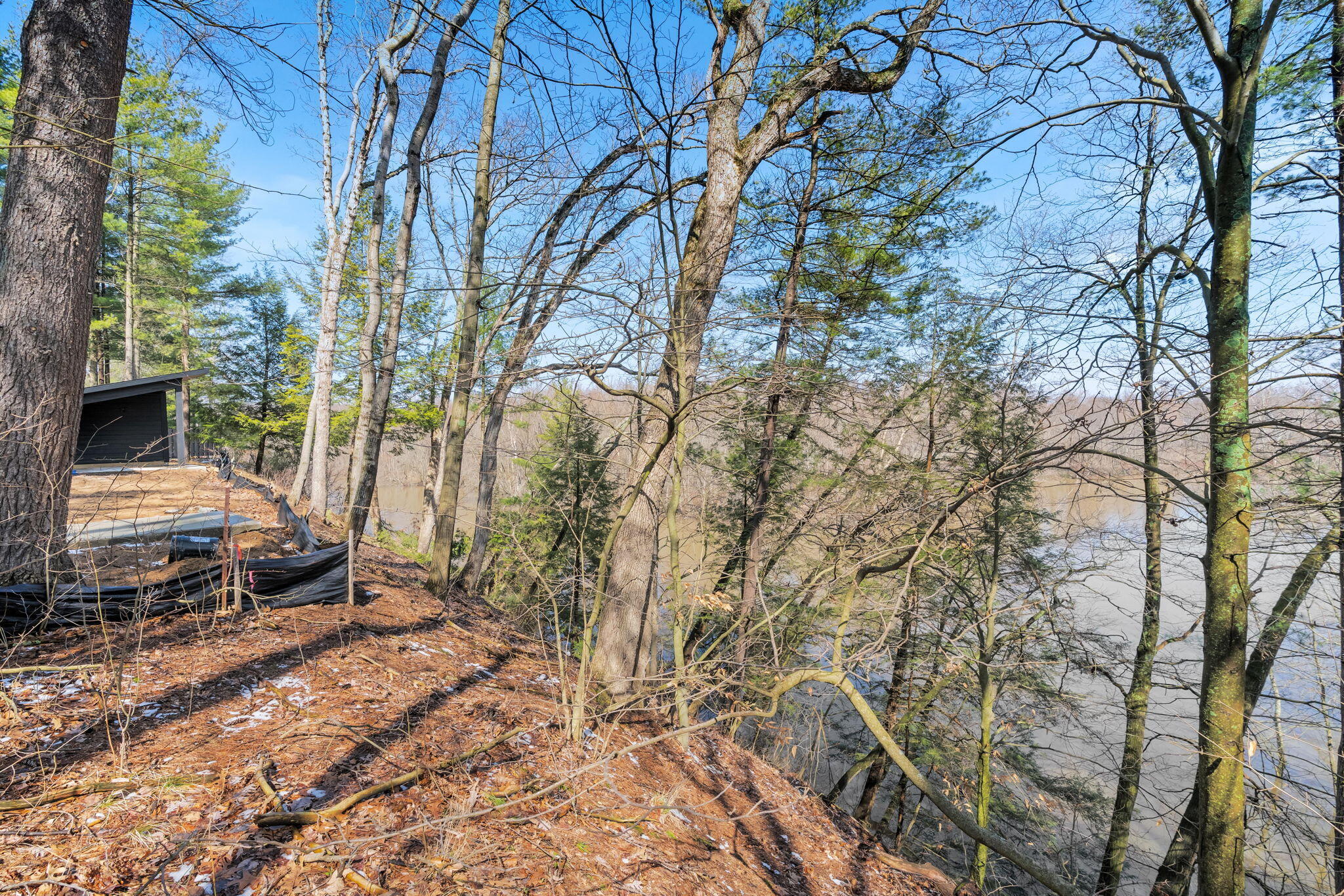 3101 River Bend Trail