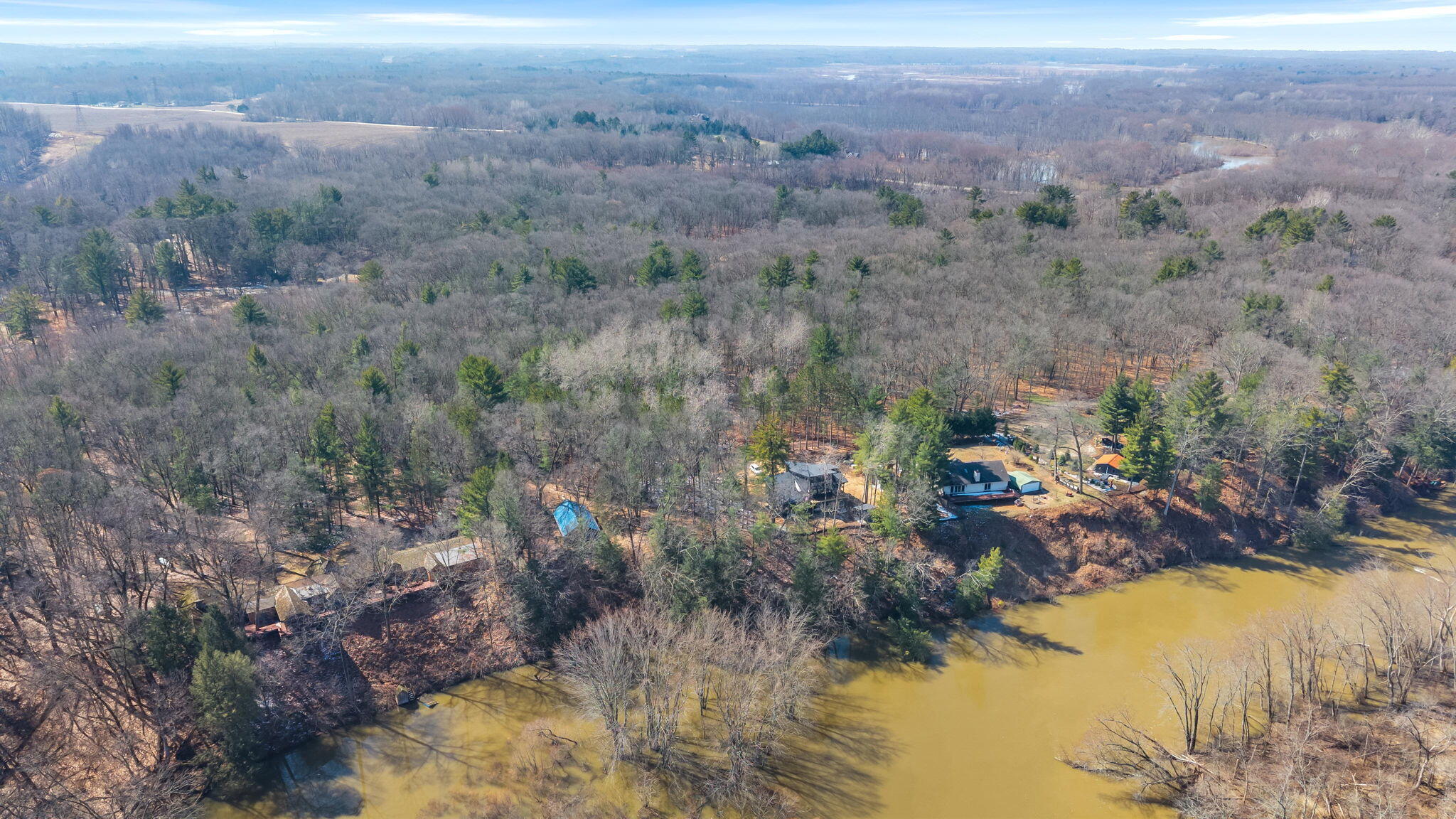 3101 River Bend Trail