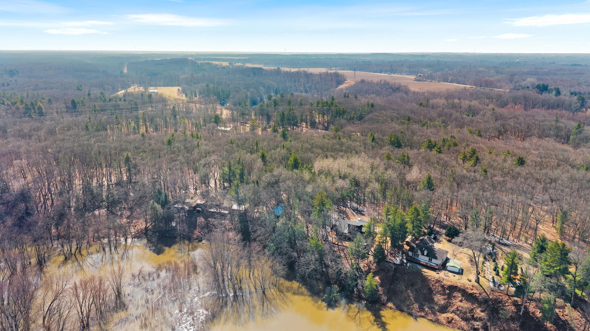 3101 River Bend Trail
