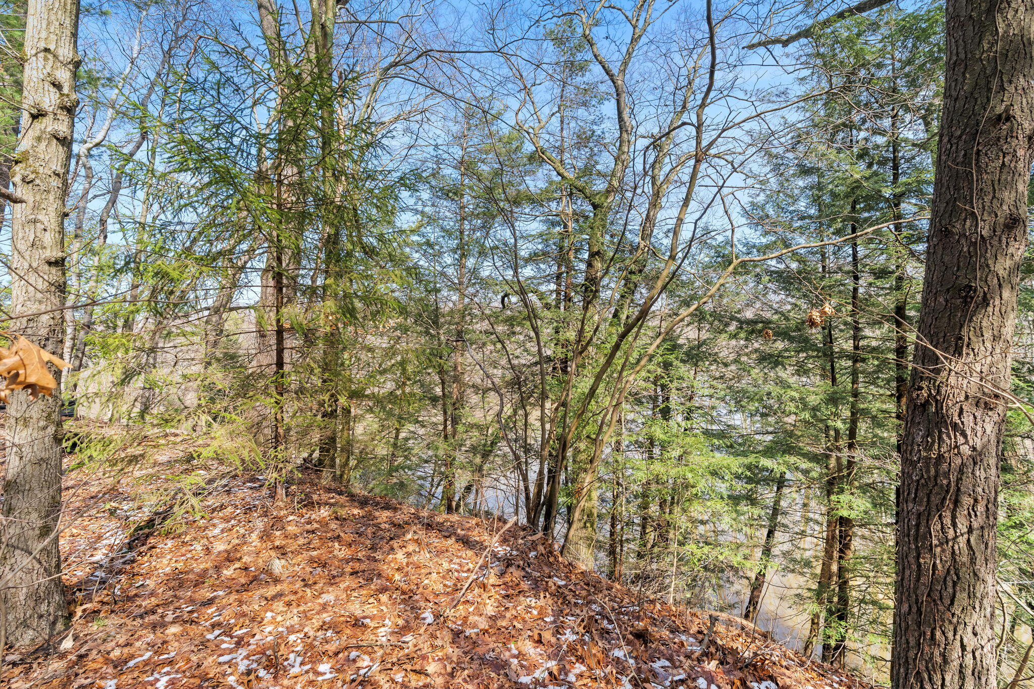 3101 River Bend Trail