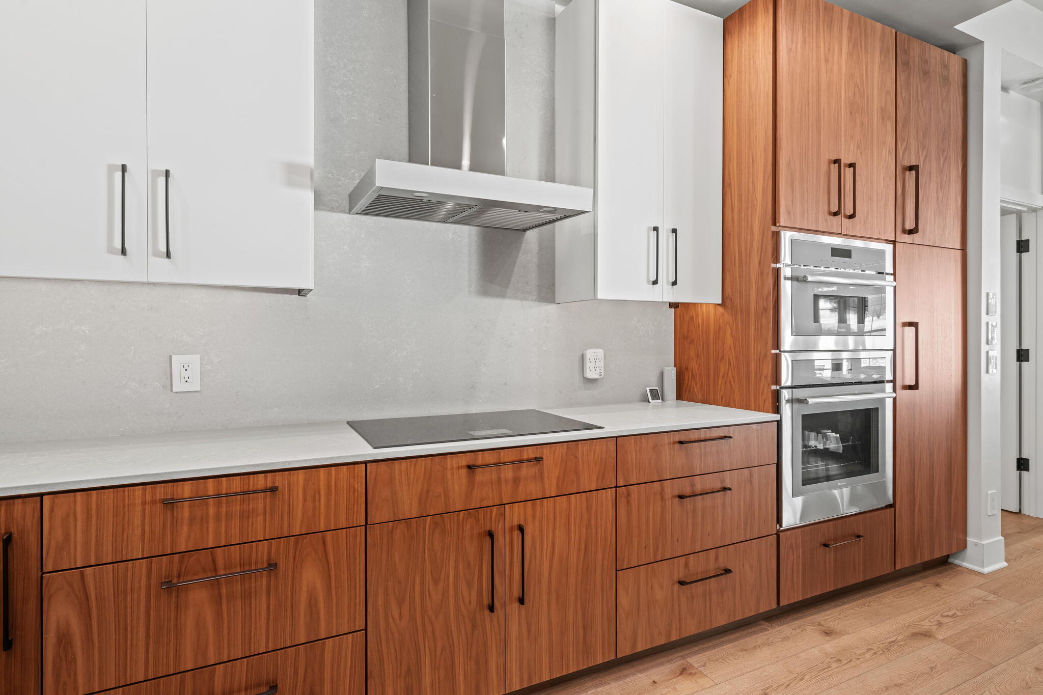 6403 Riverside Road