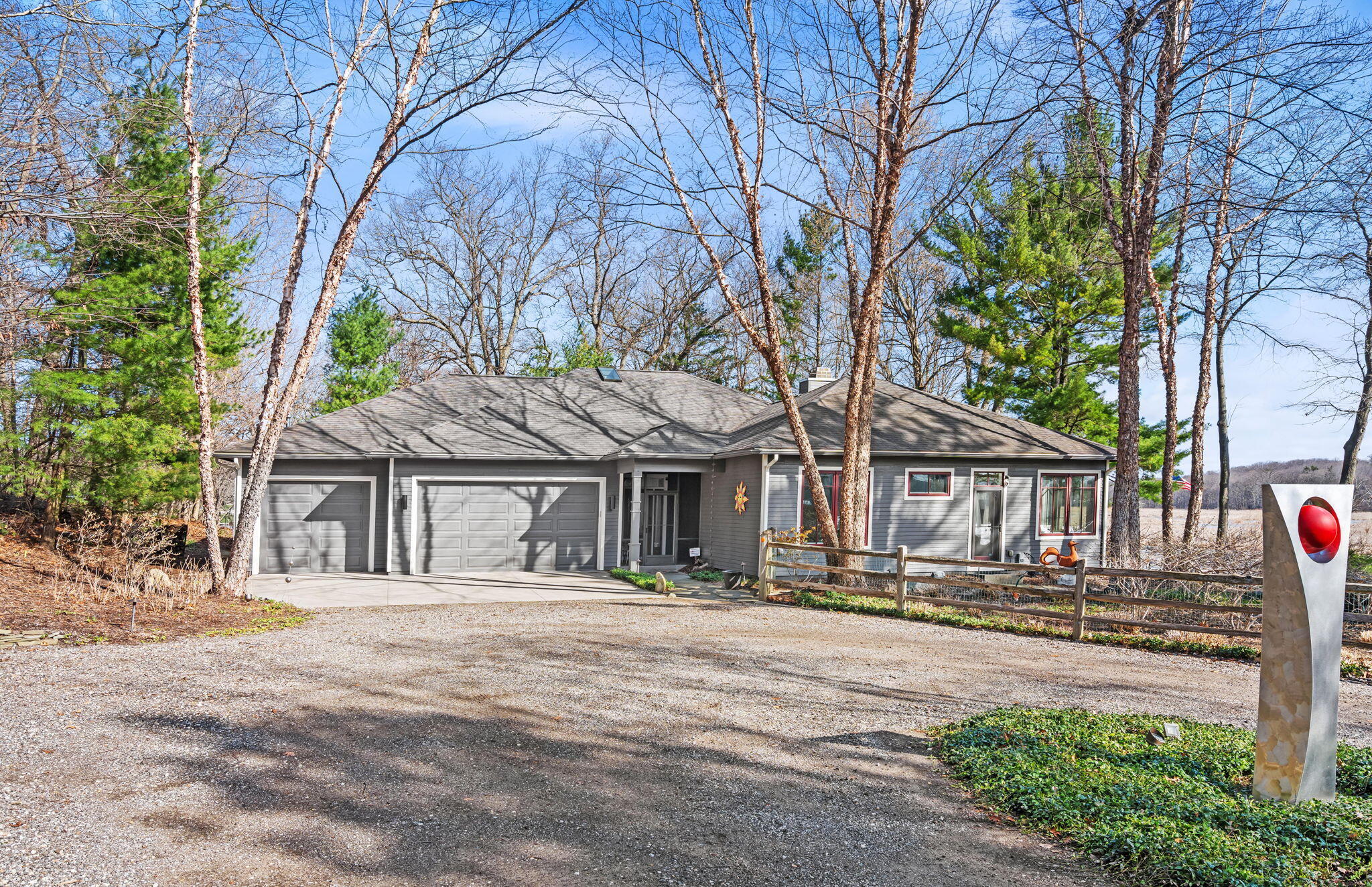 6403 Riverside Road