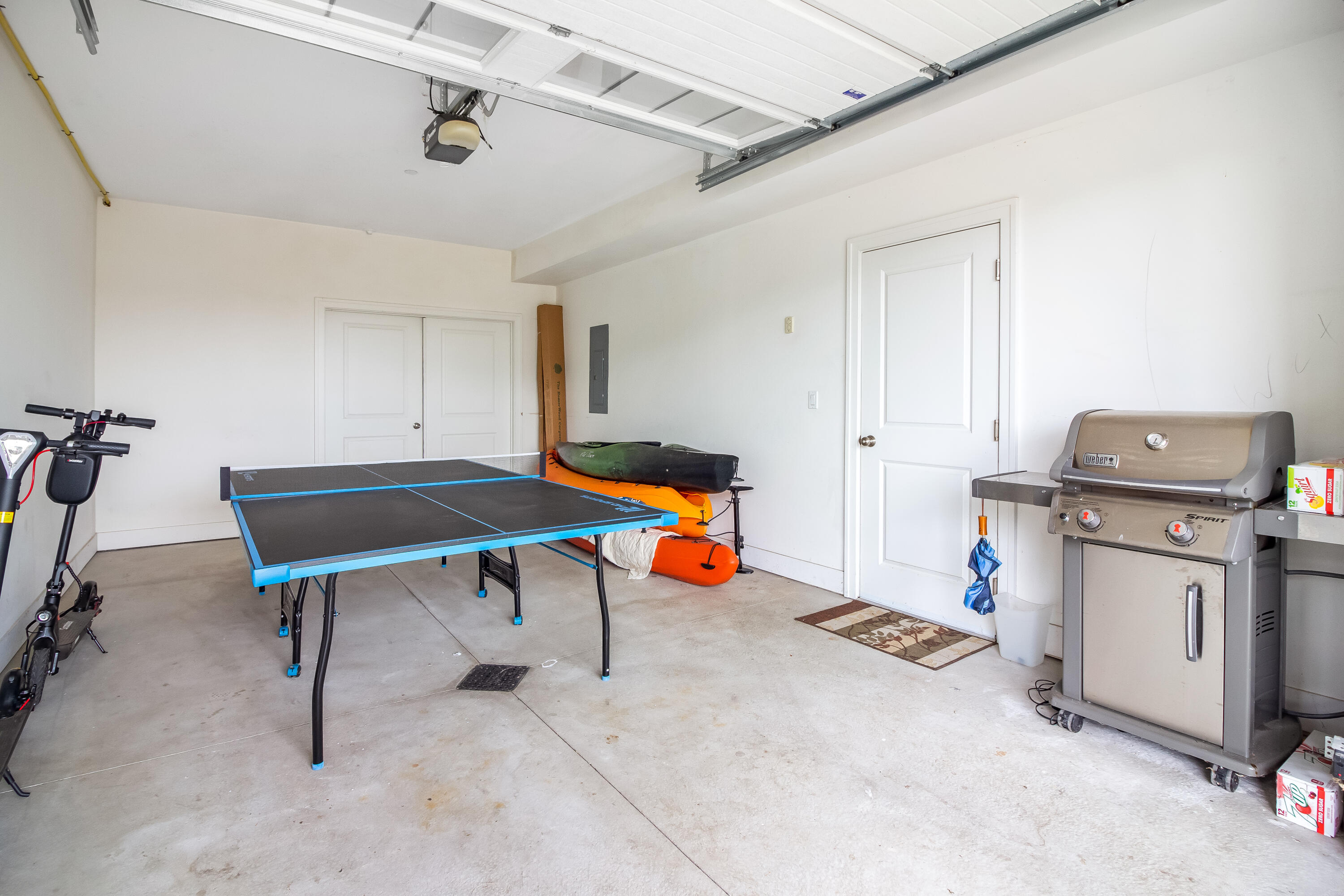 211 Garden Terrace D
