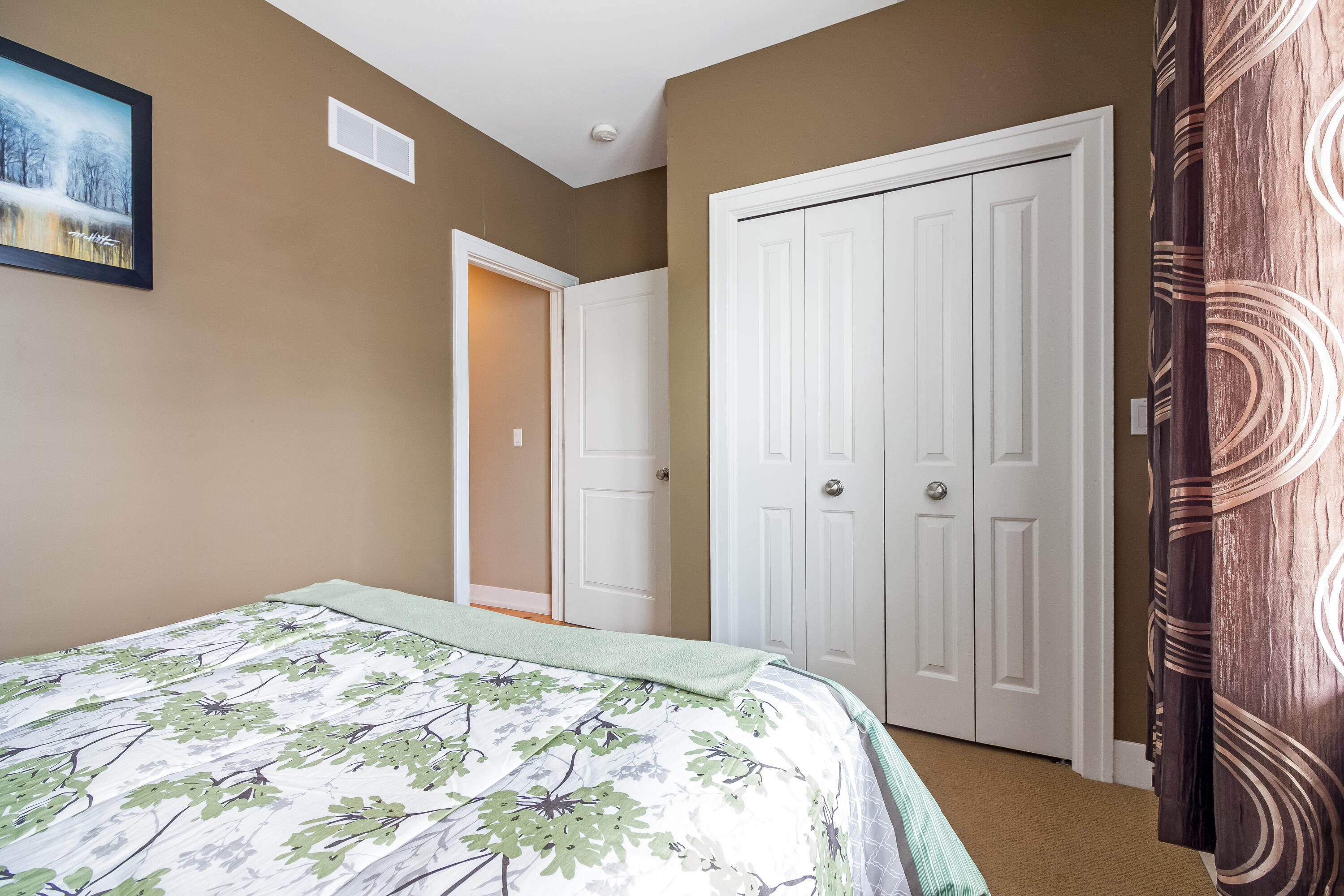 211 Garden Terrace D