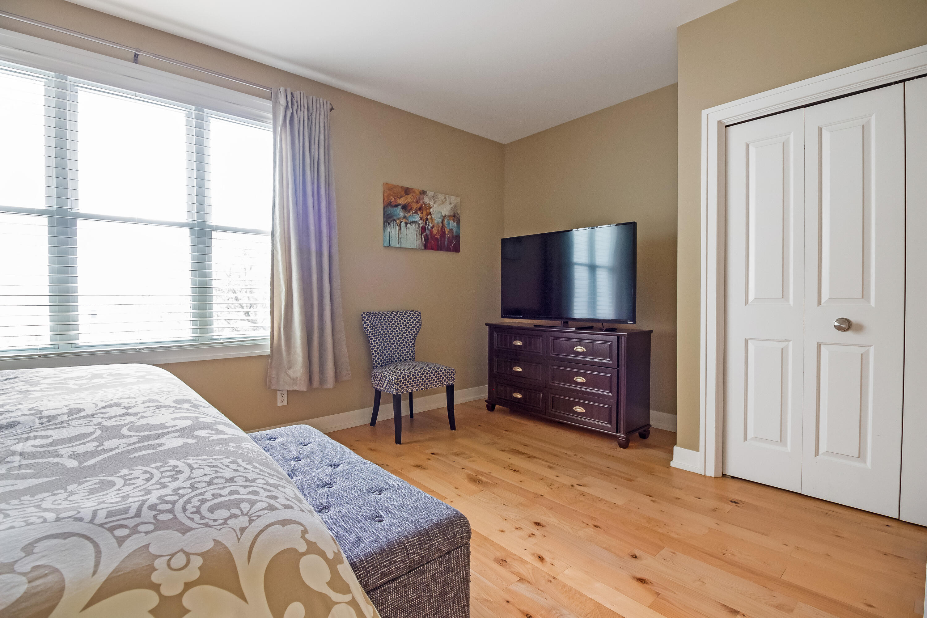 211 Garden Terrace D