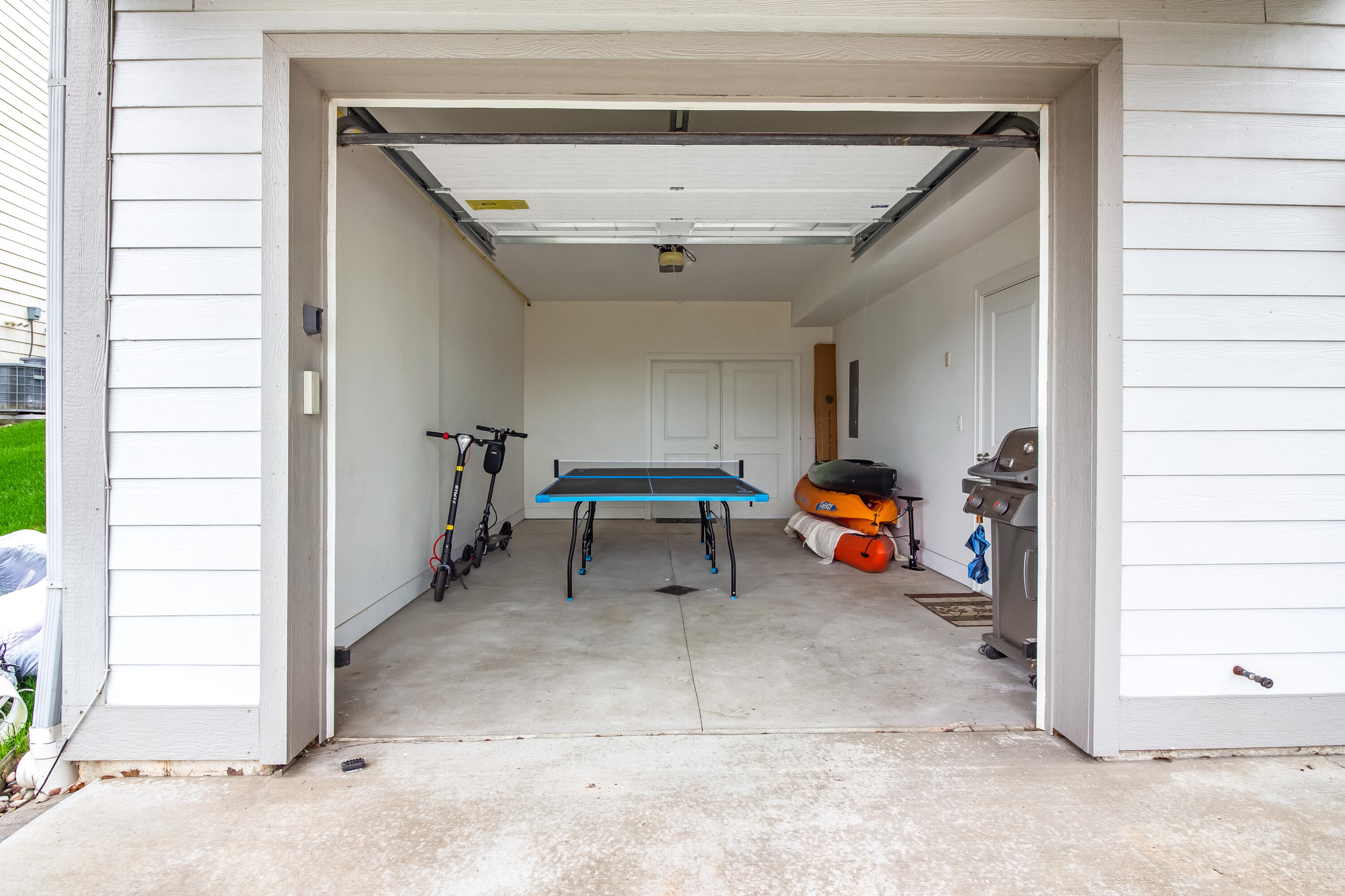 211 Garden Terrace D