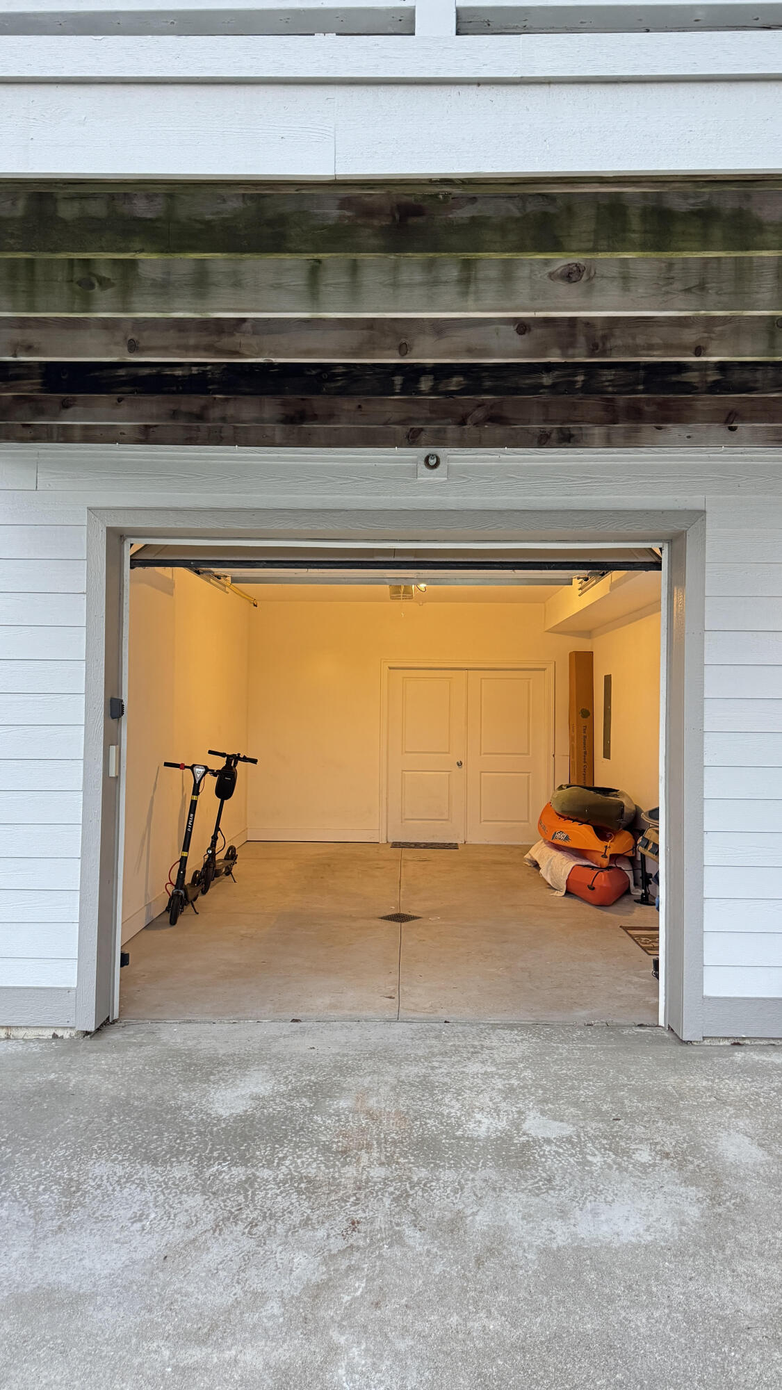211 Garden Terrace D