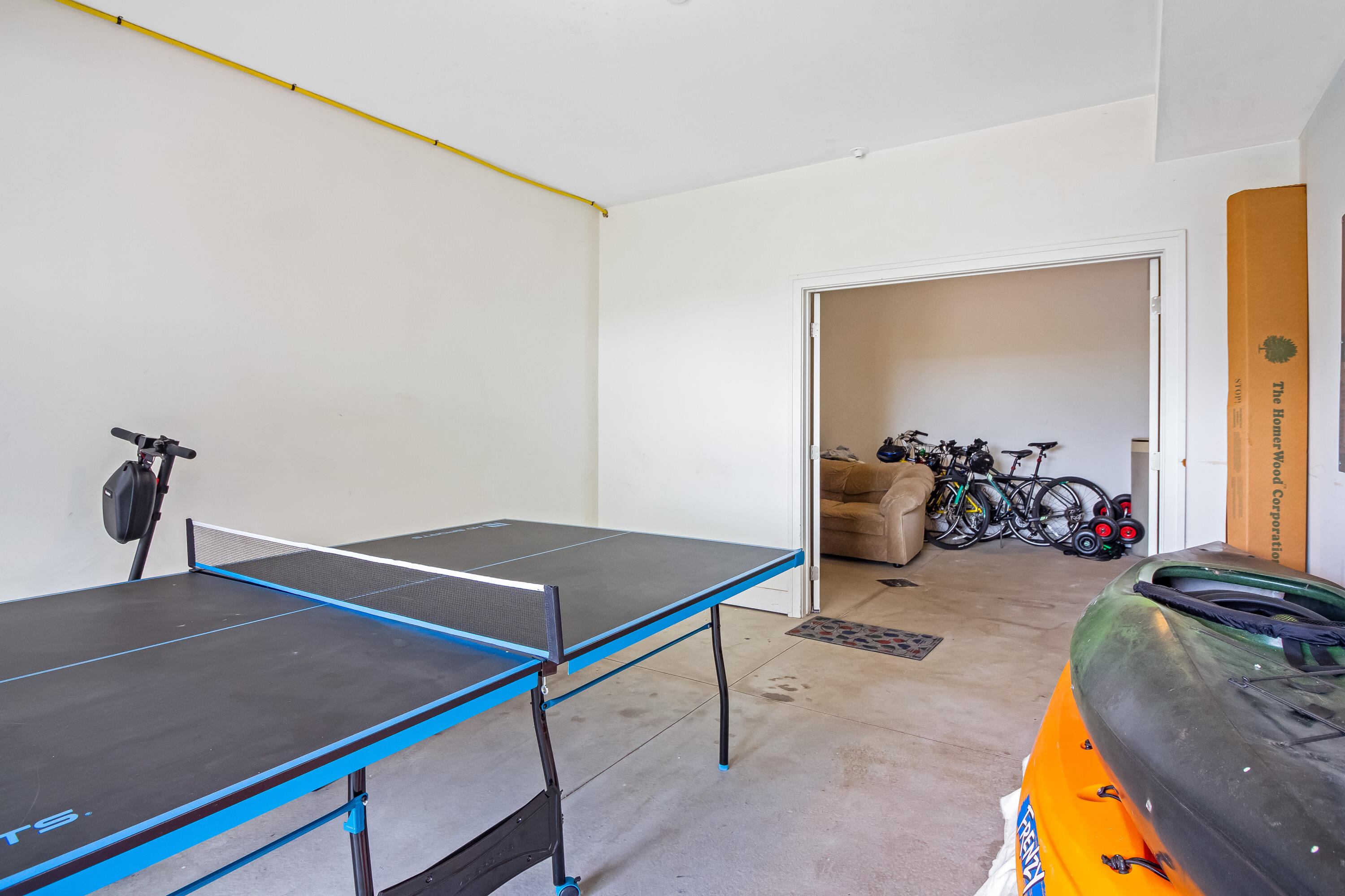 211 Garden Terrace D