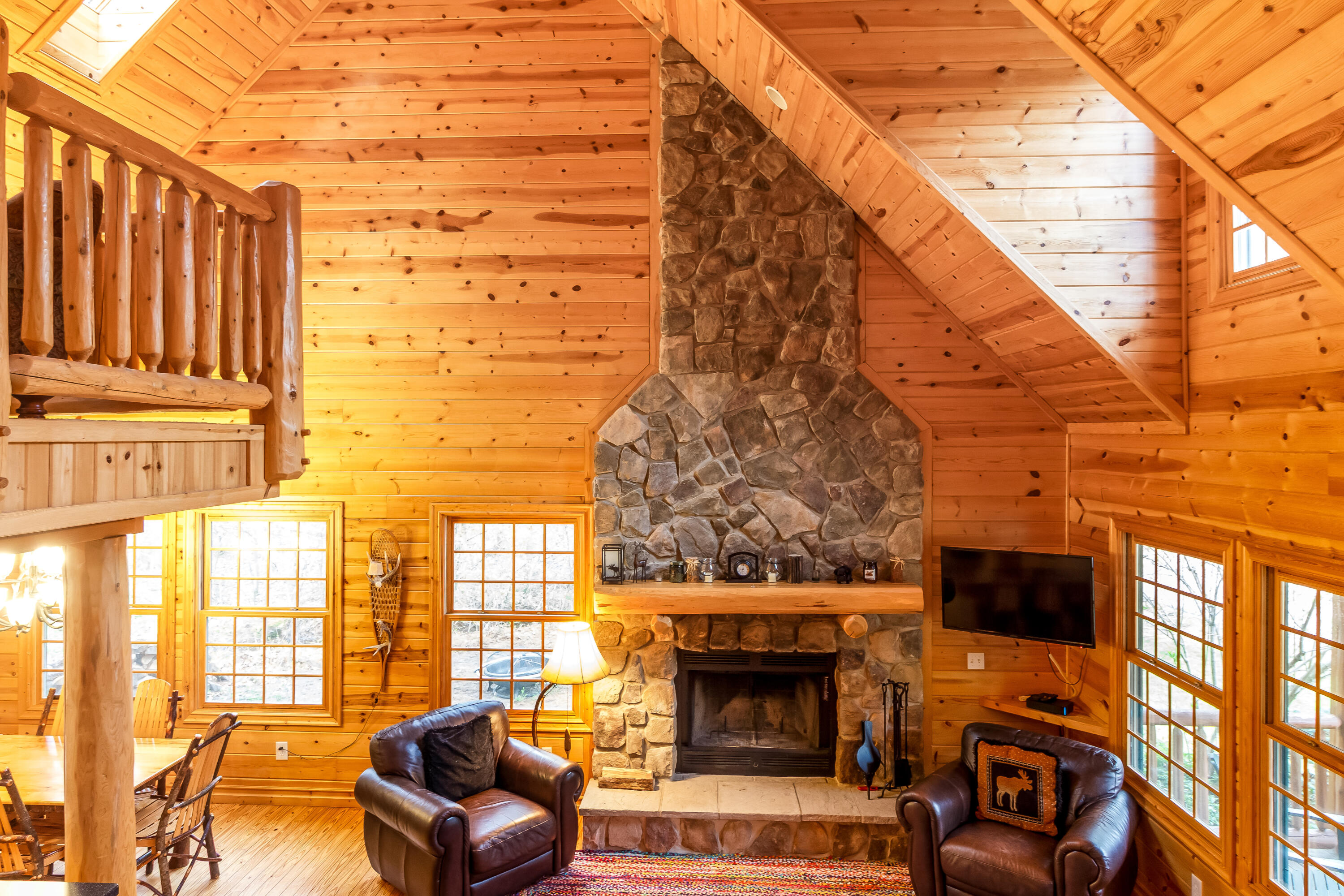 3583 Cattail Court
