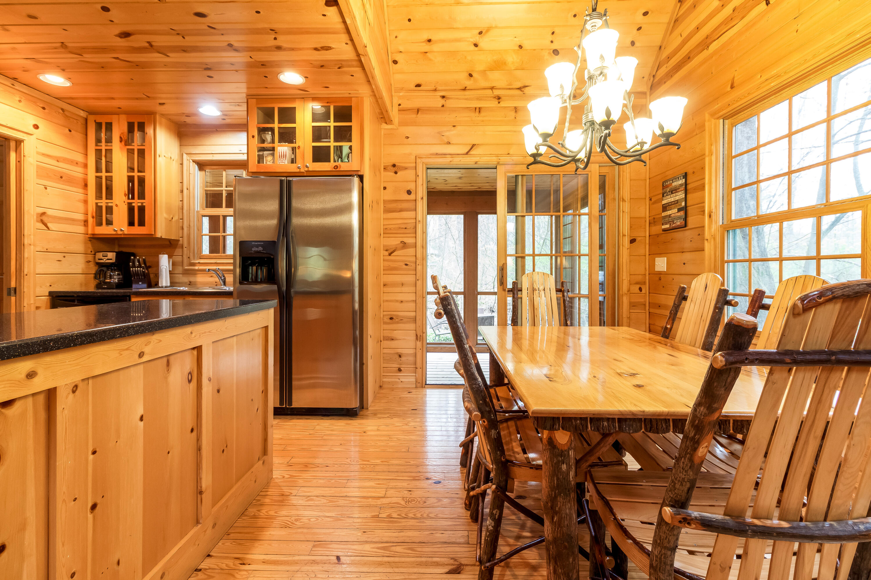 3583 Cattail Court