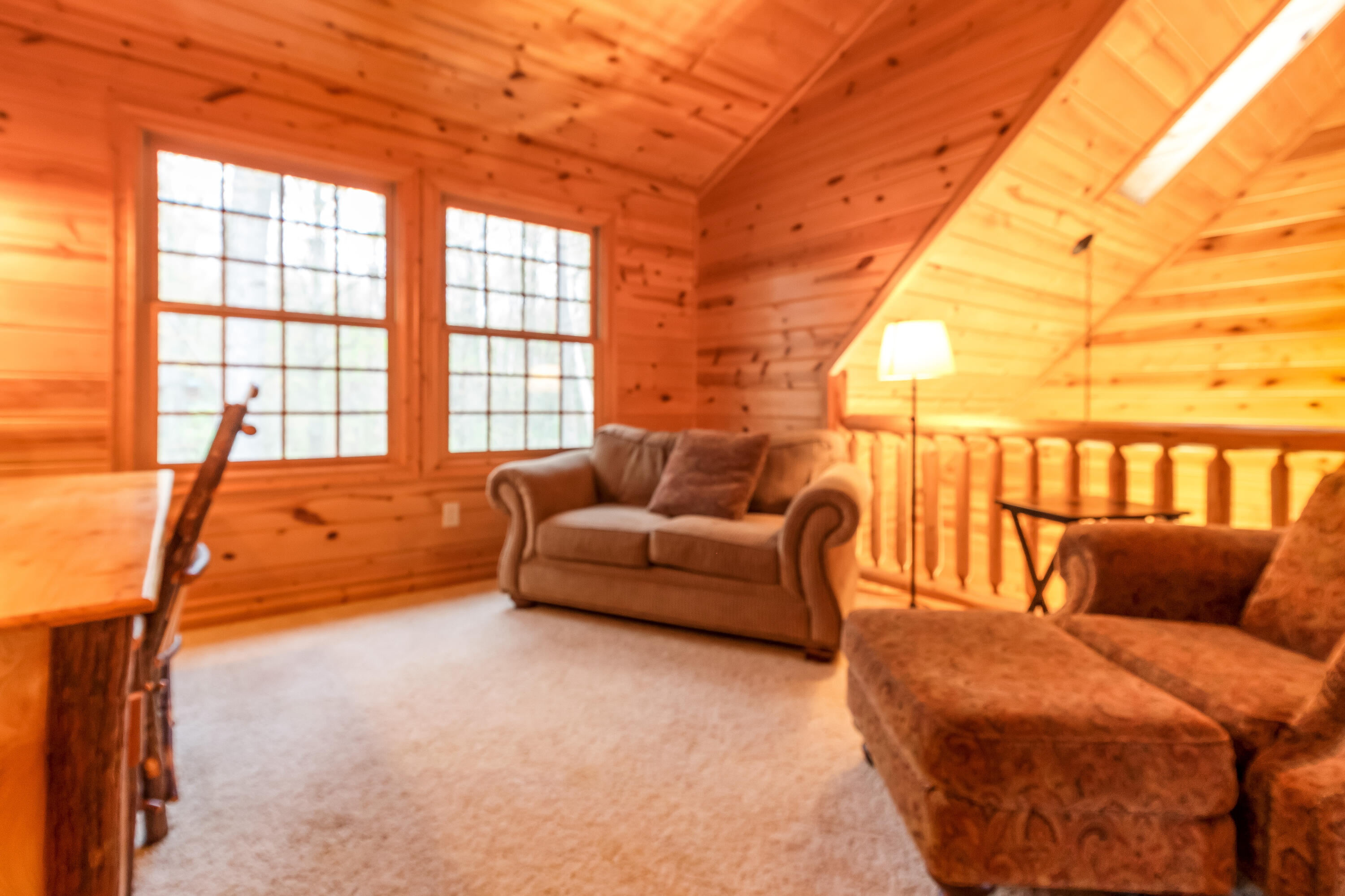 3583 Cattail Court