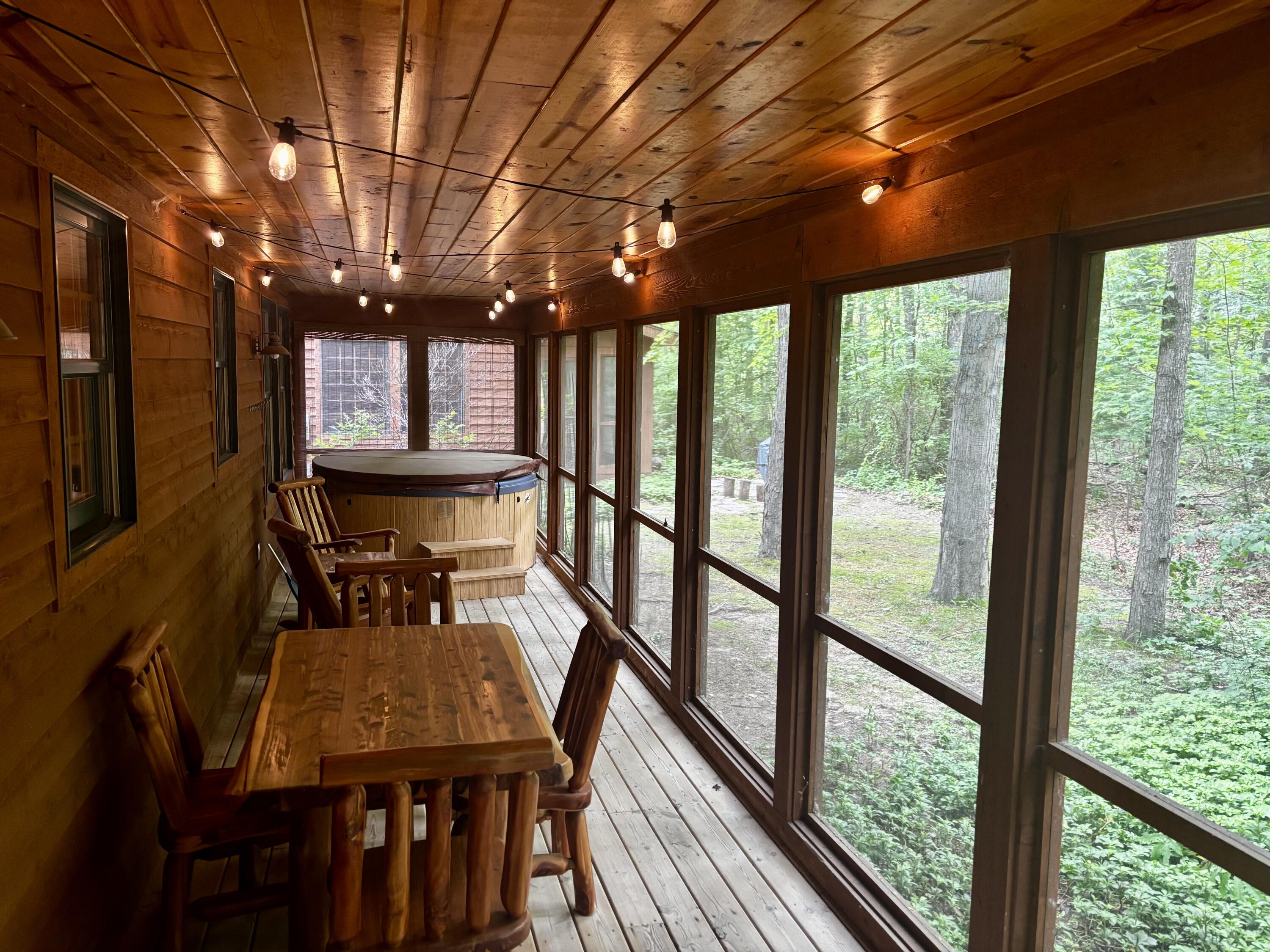 3583 Cattail Court