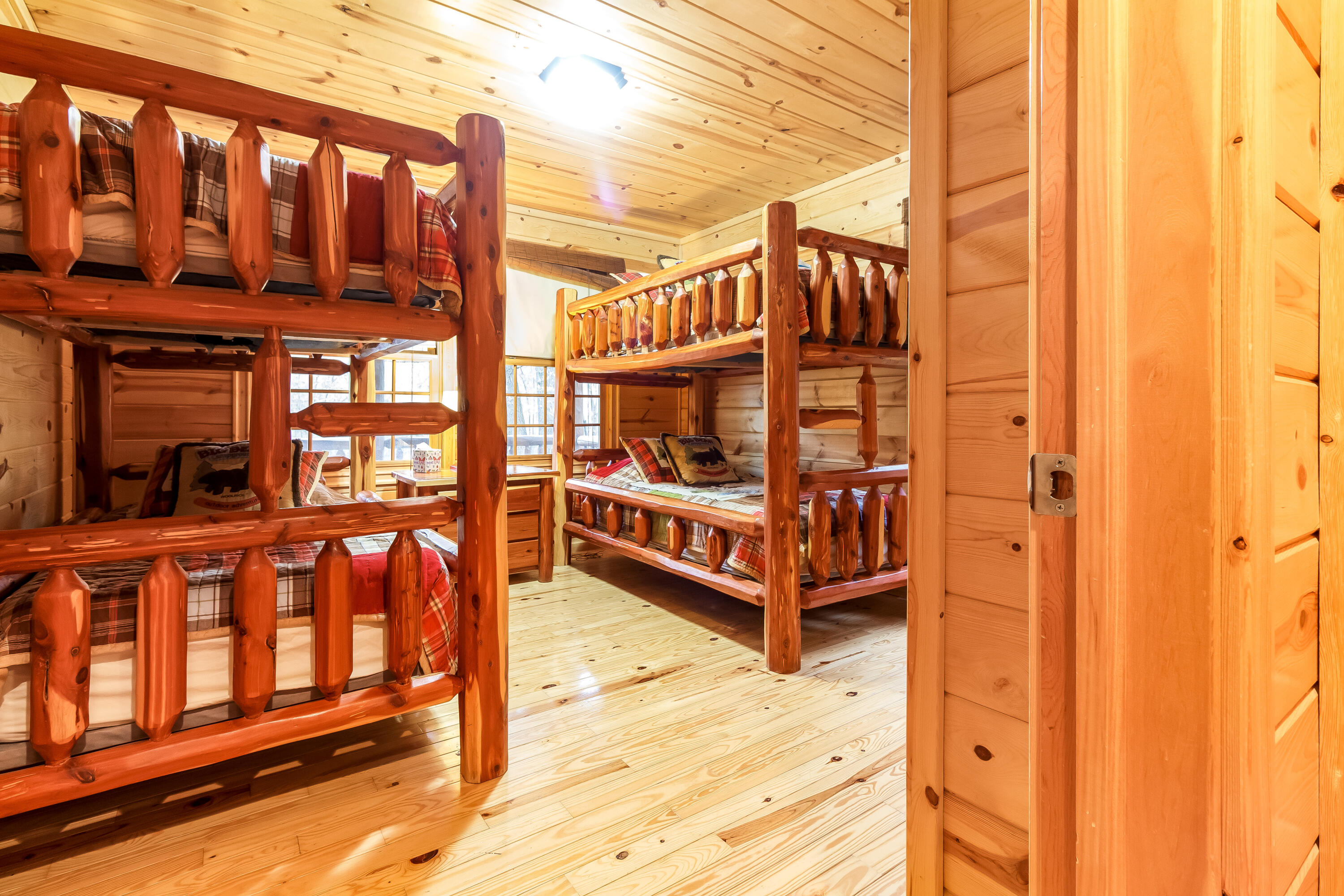 3583 Cattail Court
