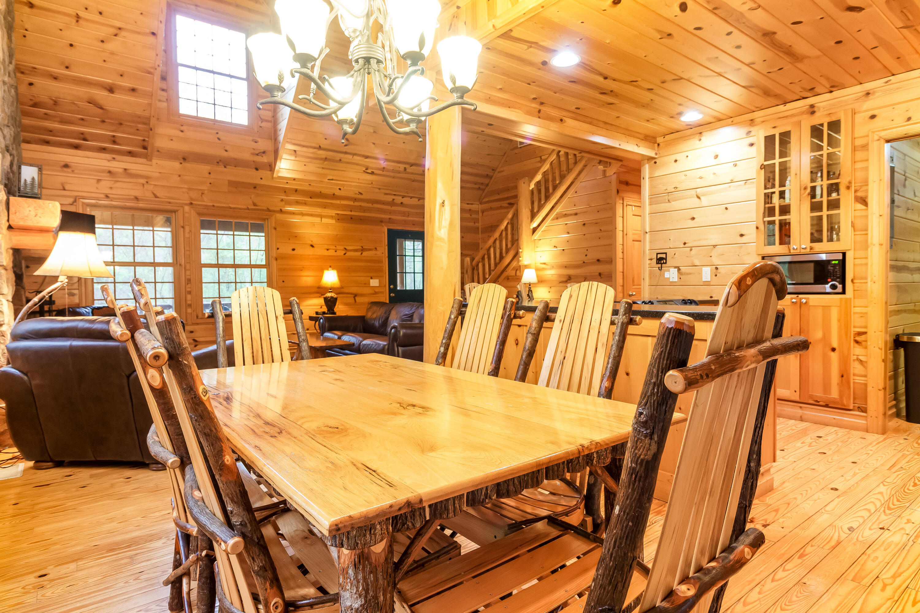 3583 Cattail Court