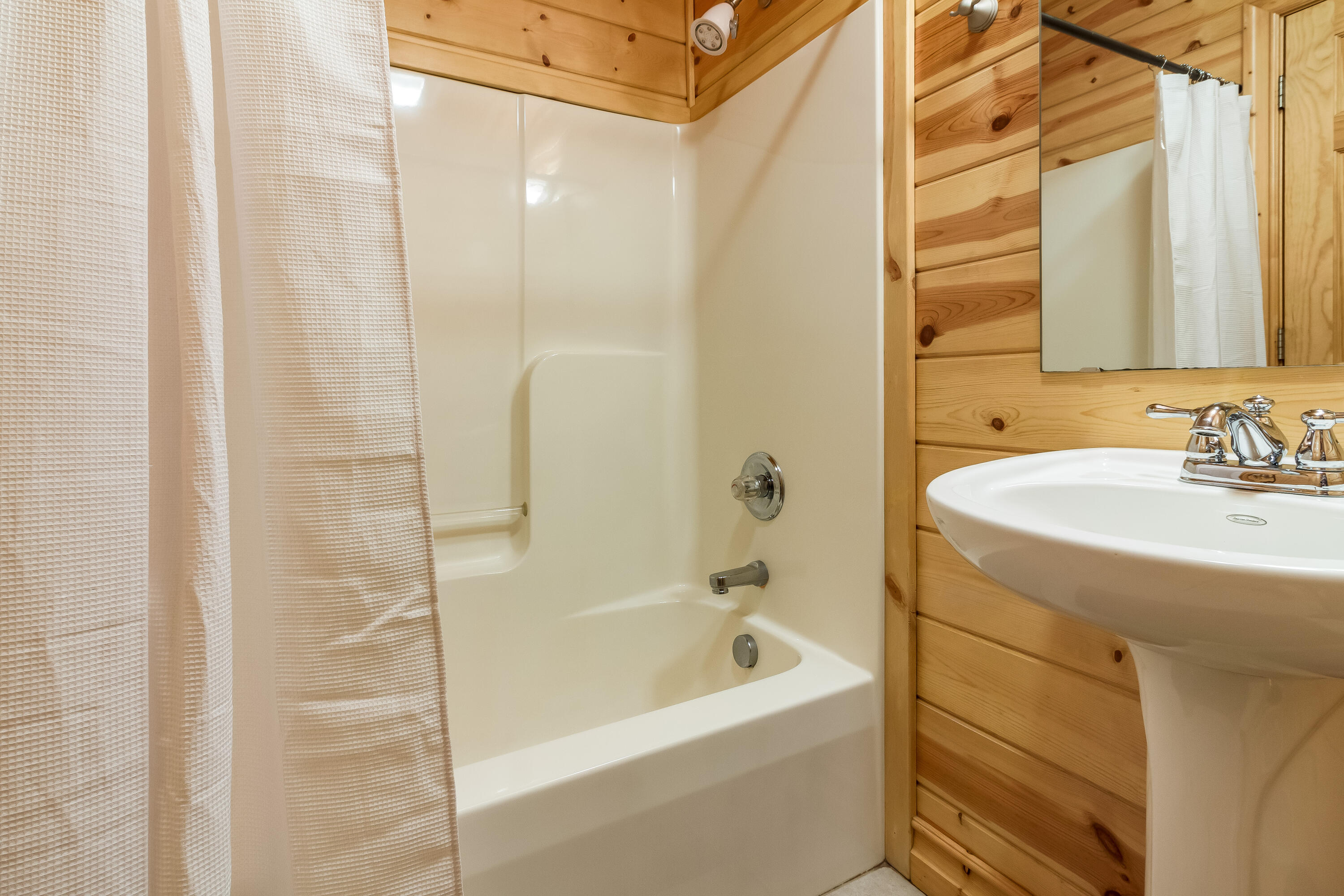 3583 Cattail Court