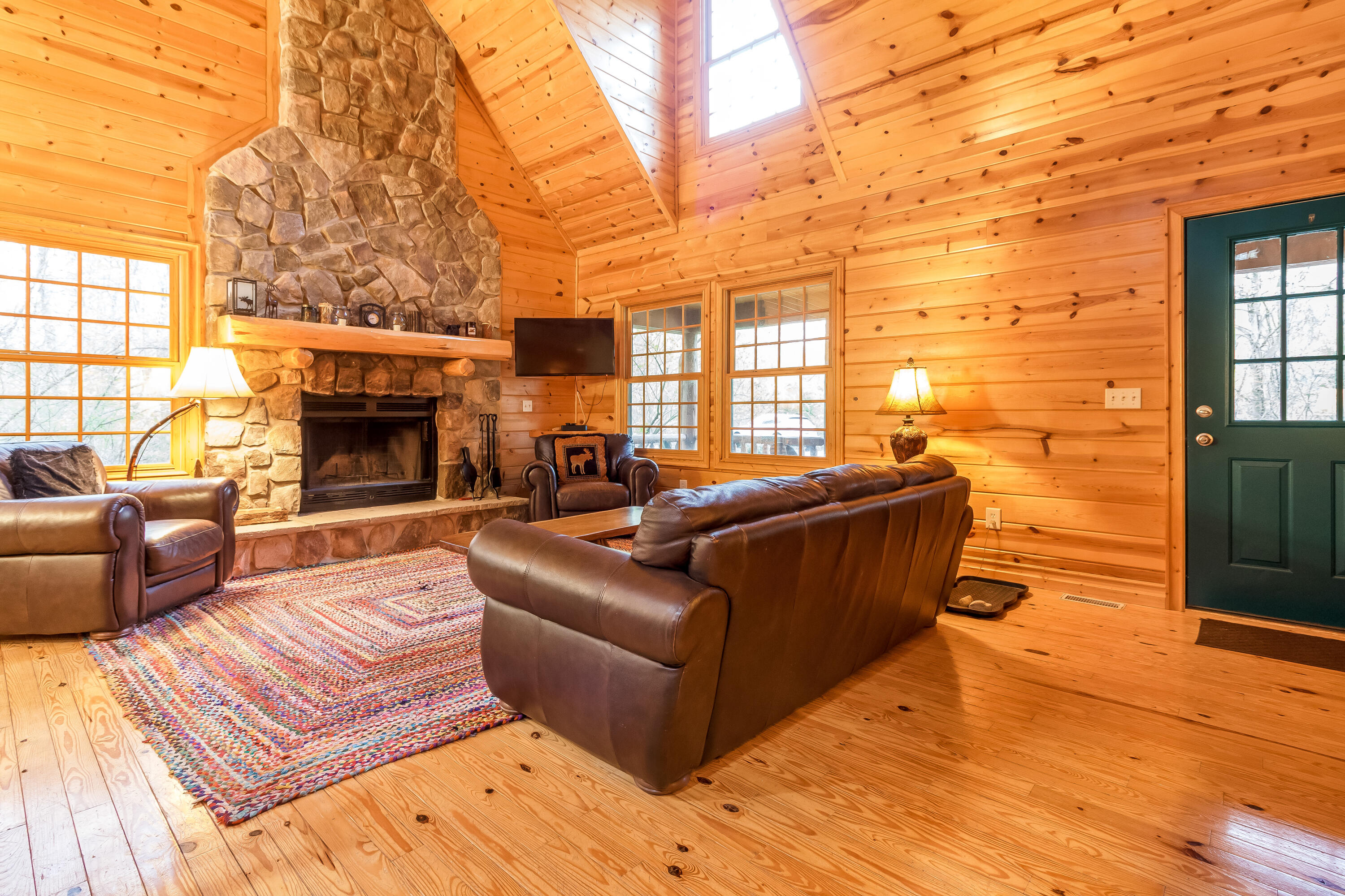 3583 Cattail Court