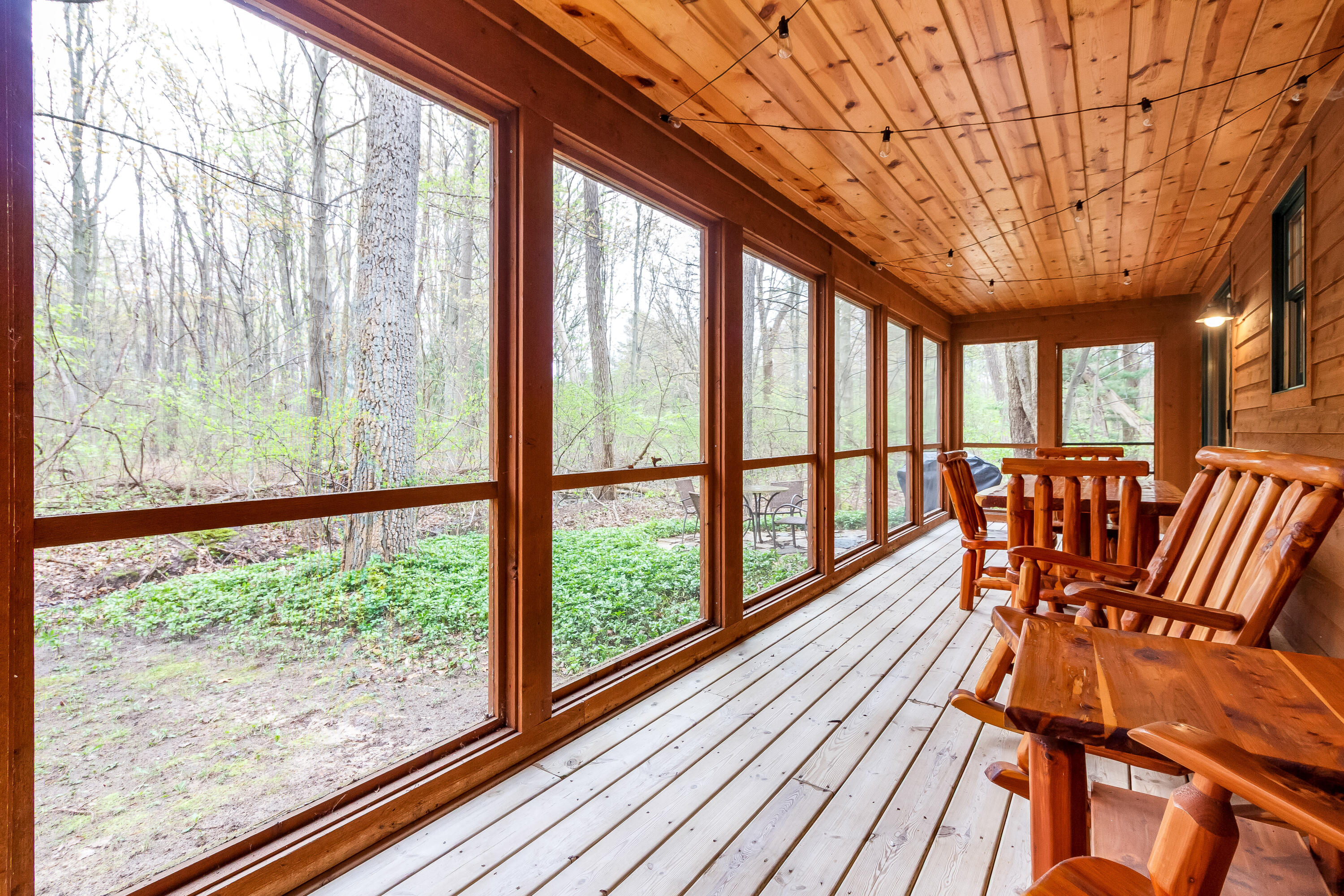 3583 Cattail Court