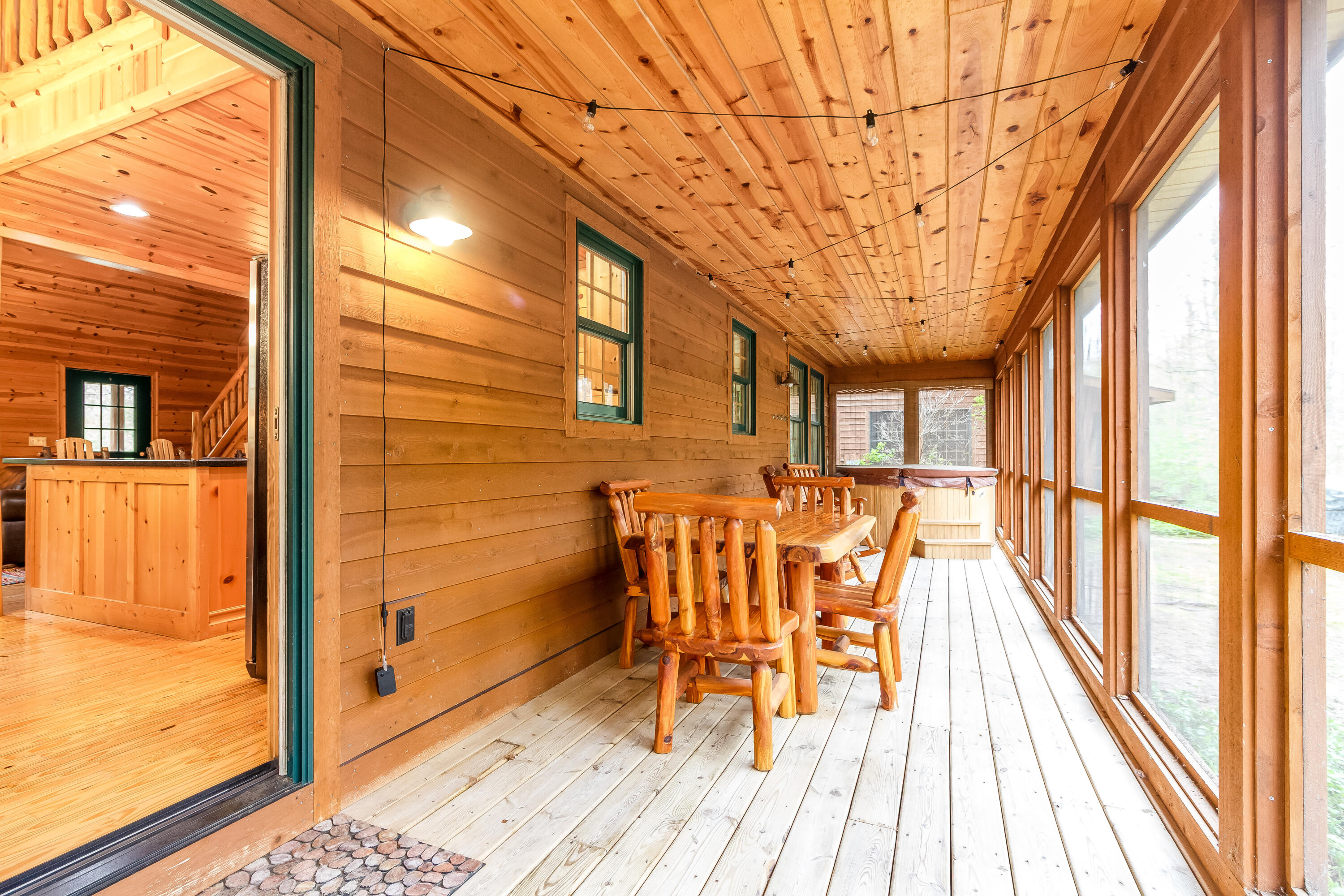 3583 Cattail Court