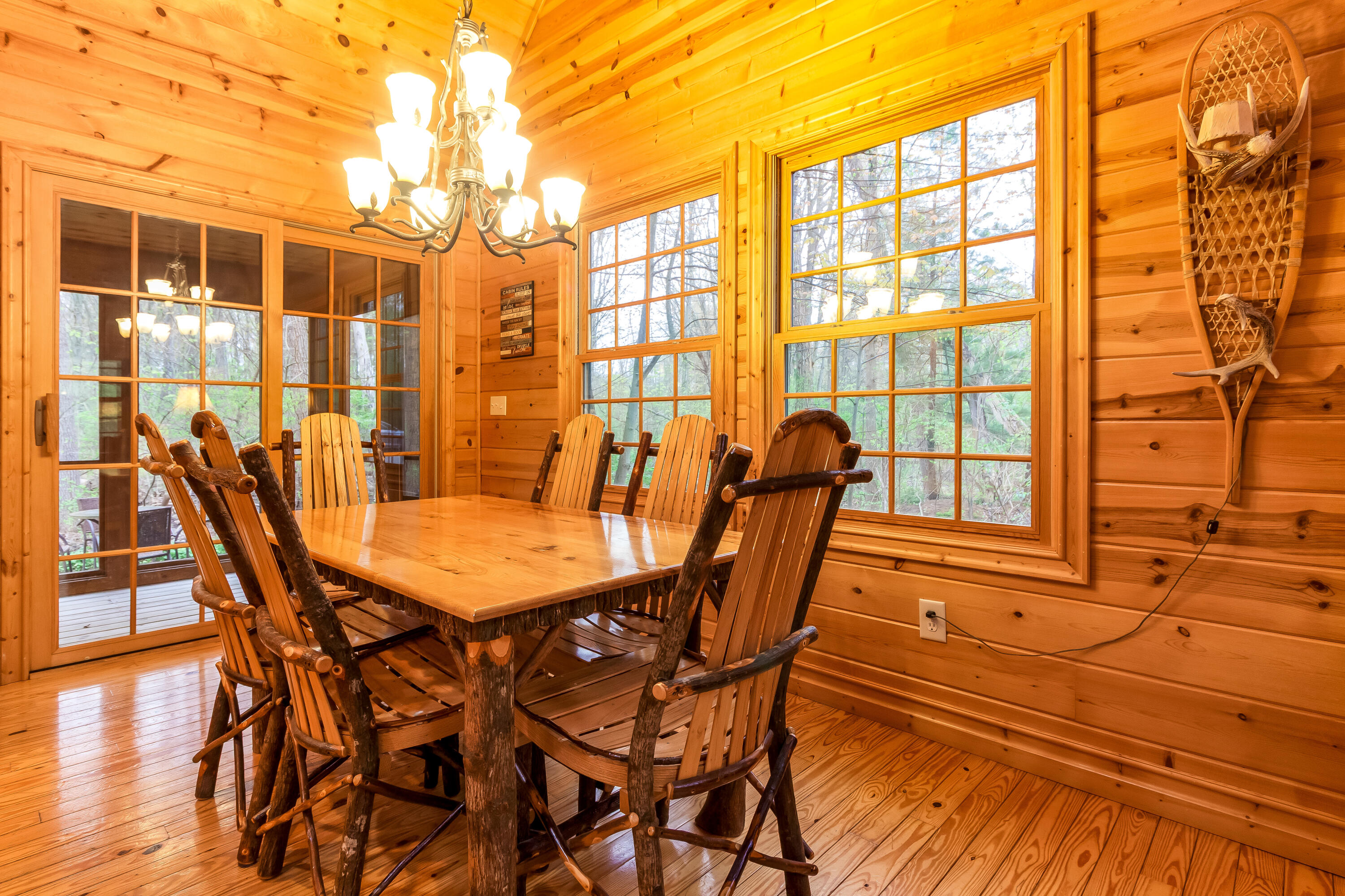 3583 Cattail Court
