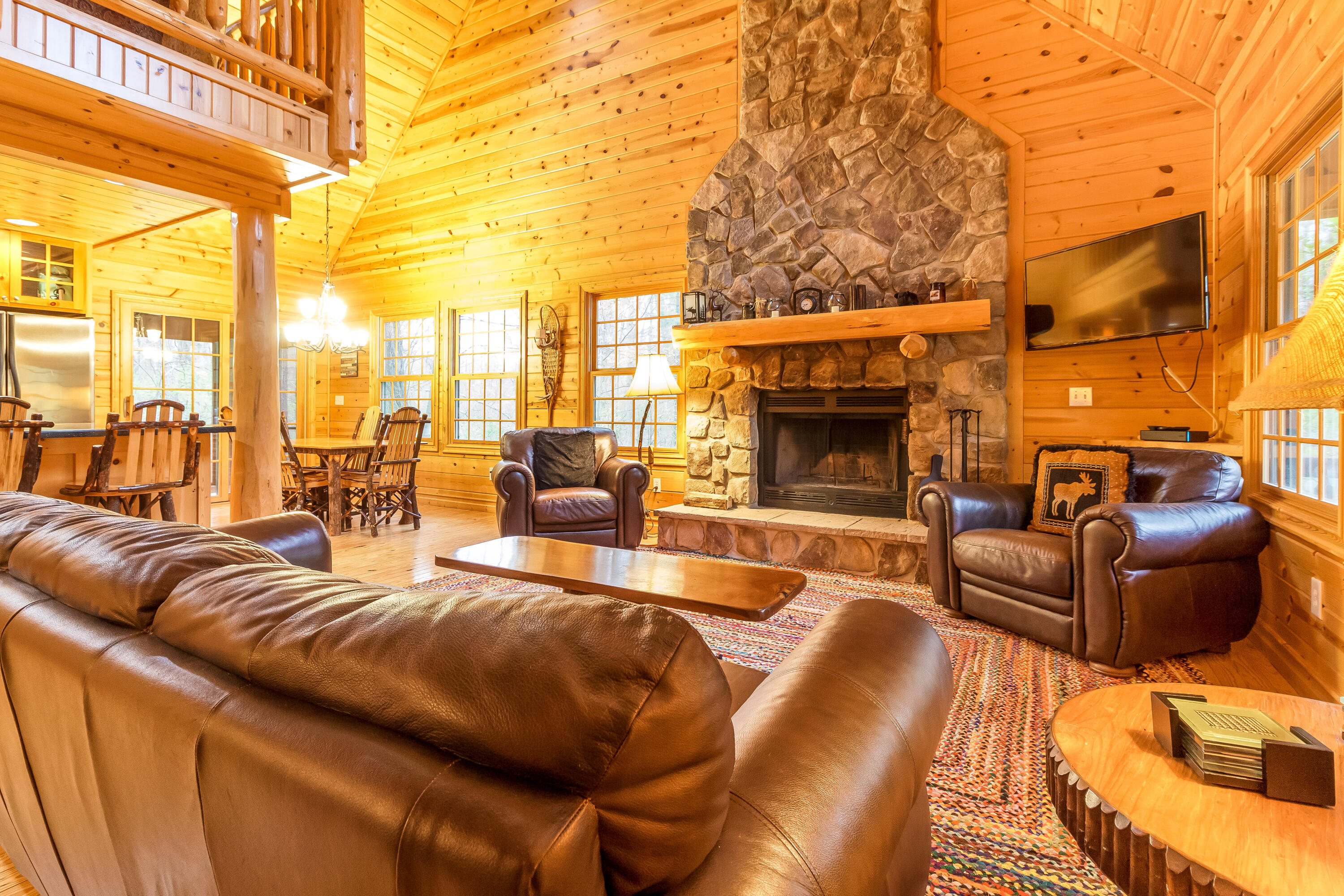 3583 Cattail Court