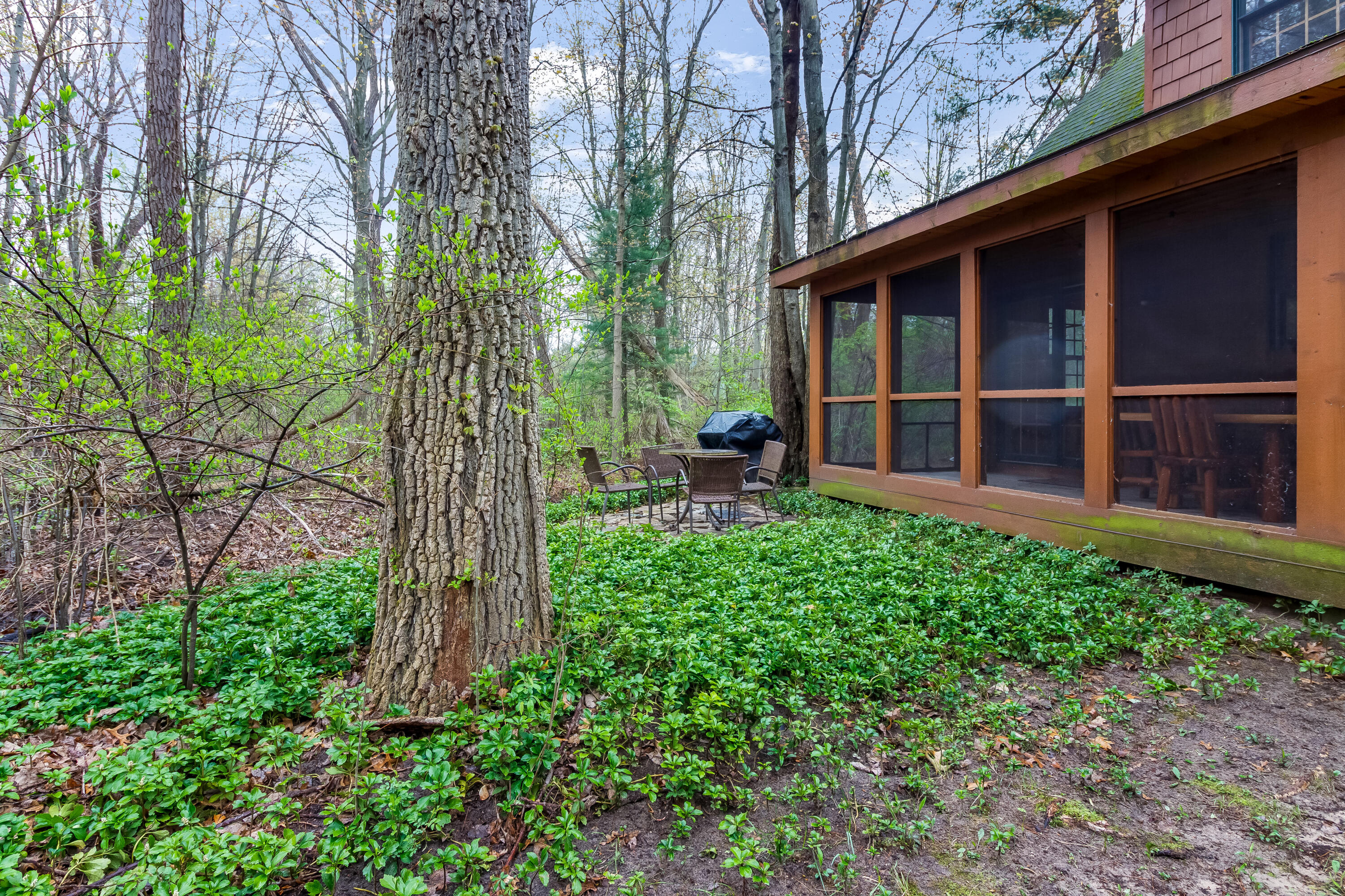 3583 Cattail Court