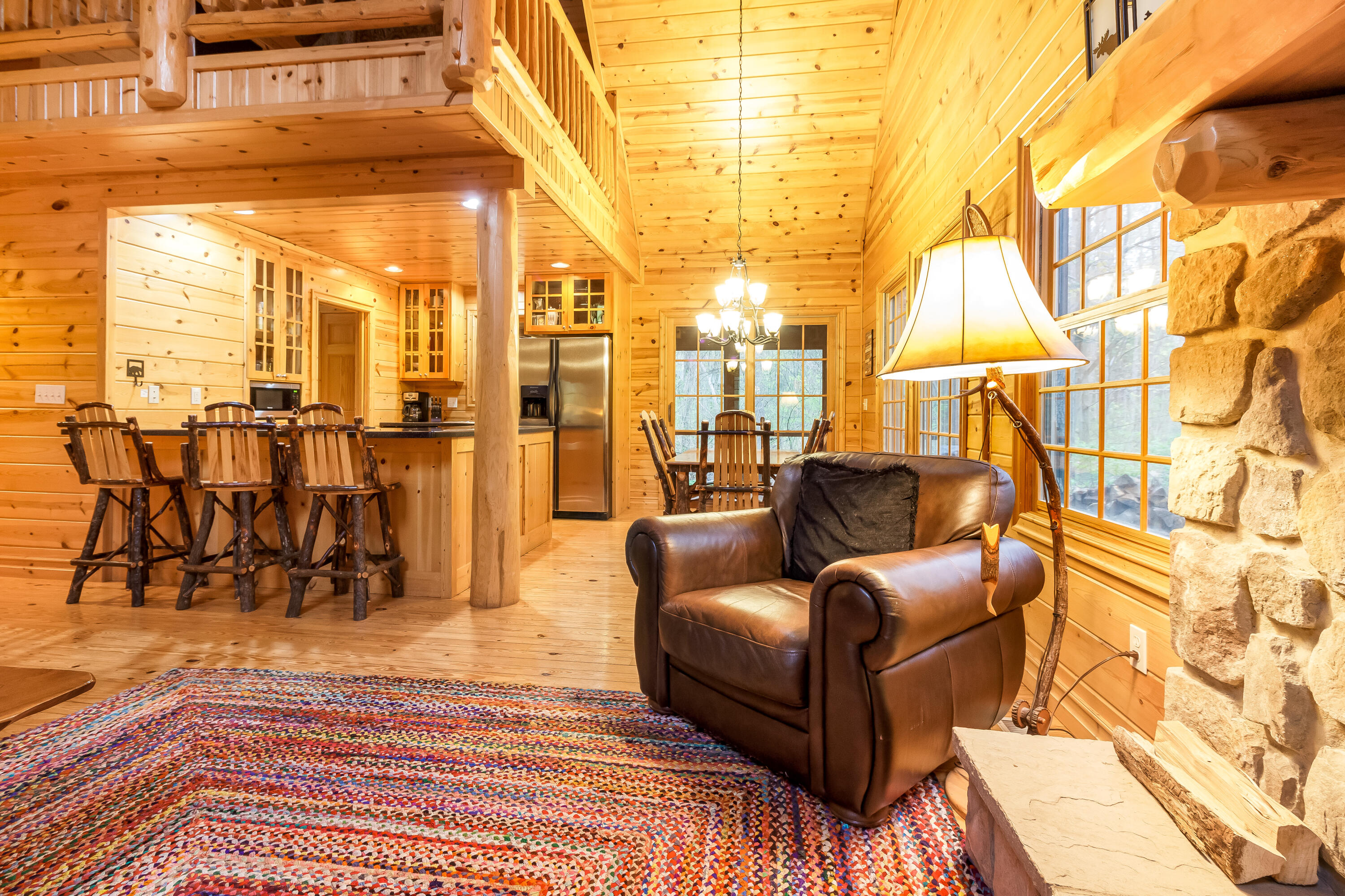 3583 Cattail Court