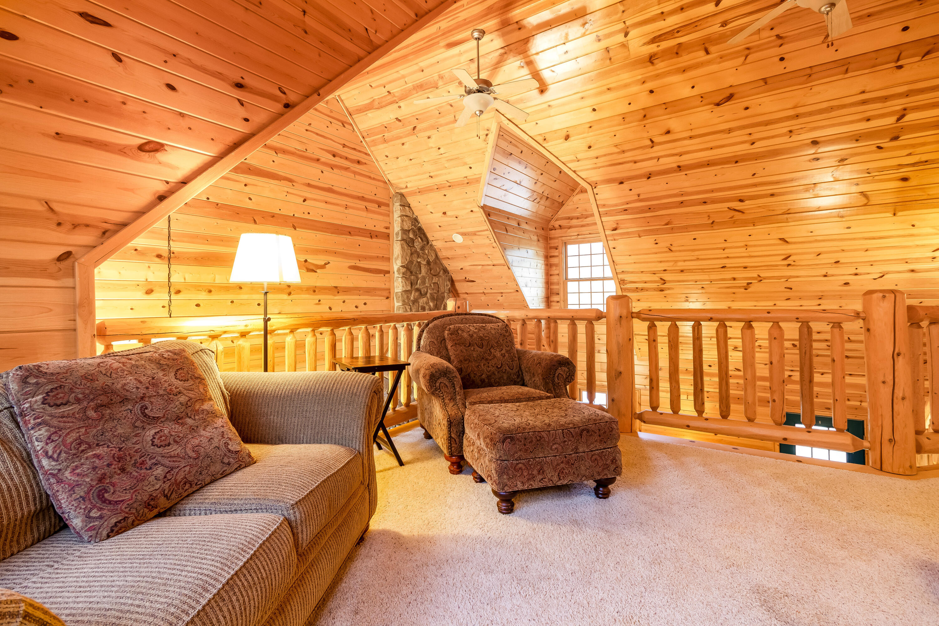 3583 Cattail Court