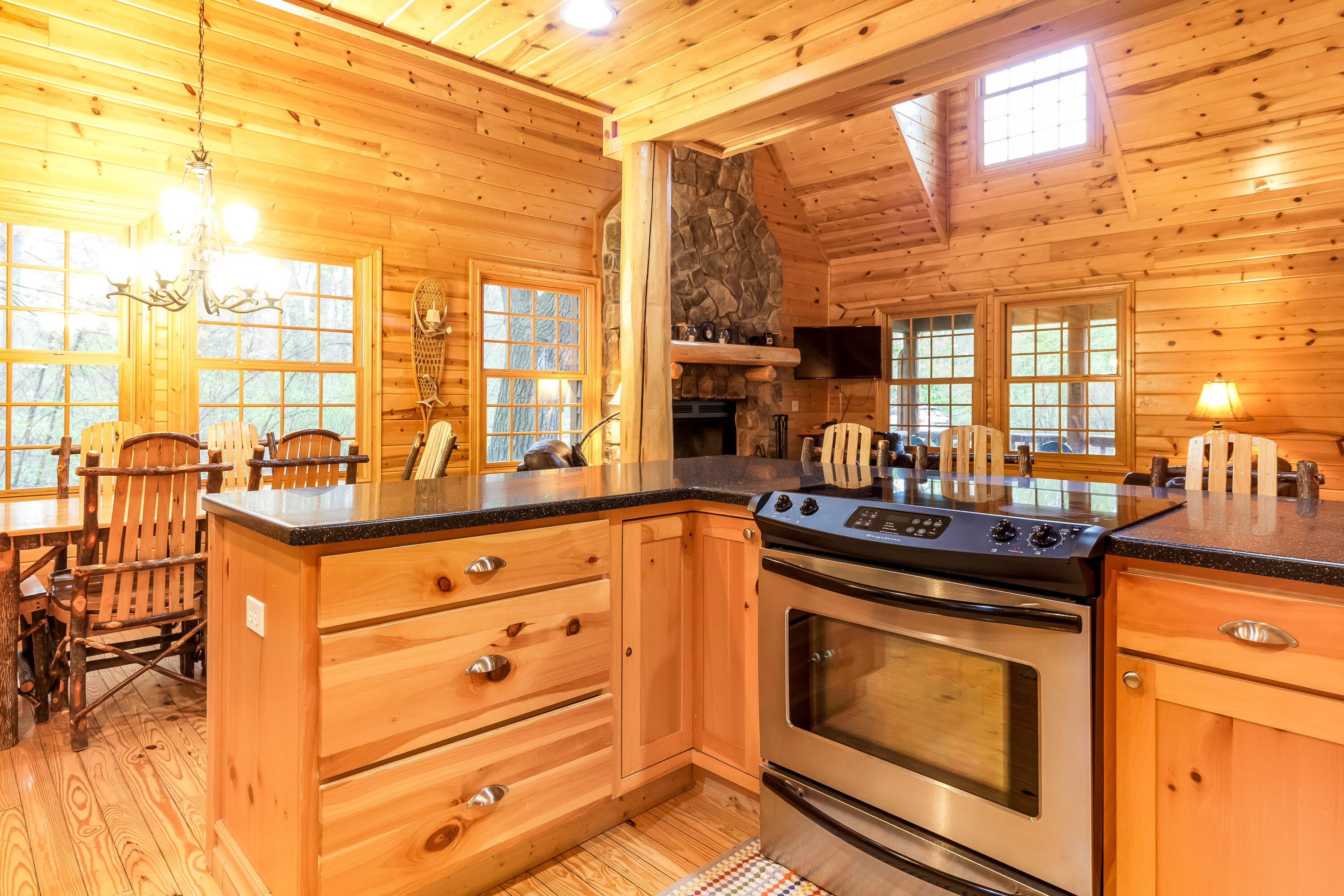 3583 Cattail Court