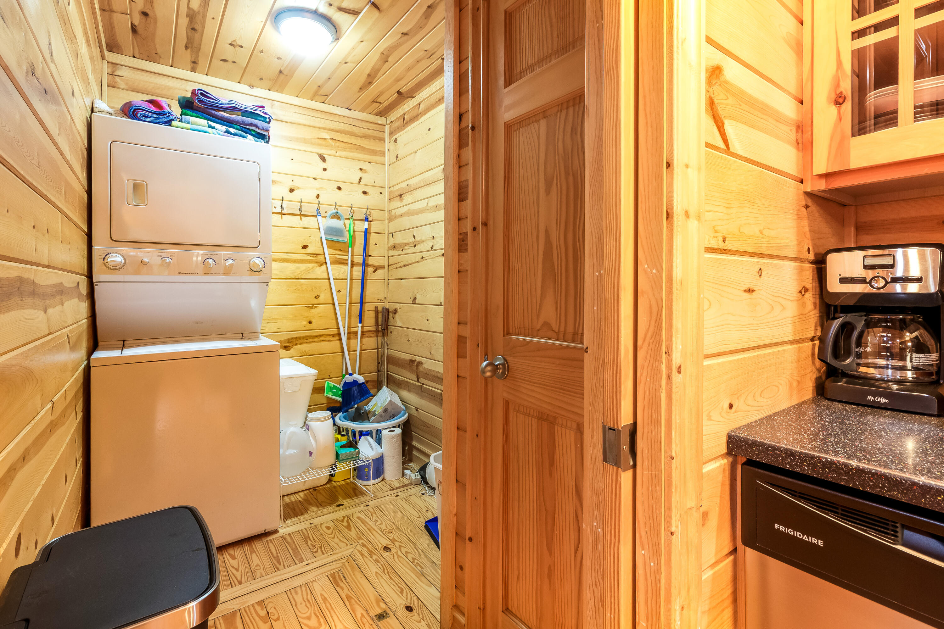 3583 Cattail Court