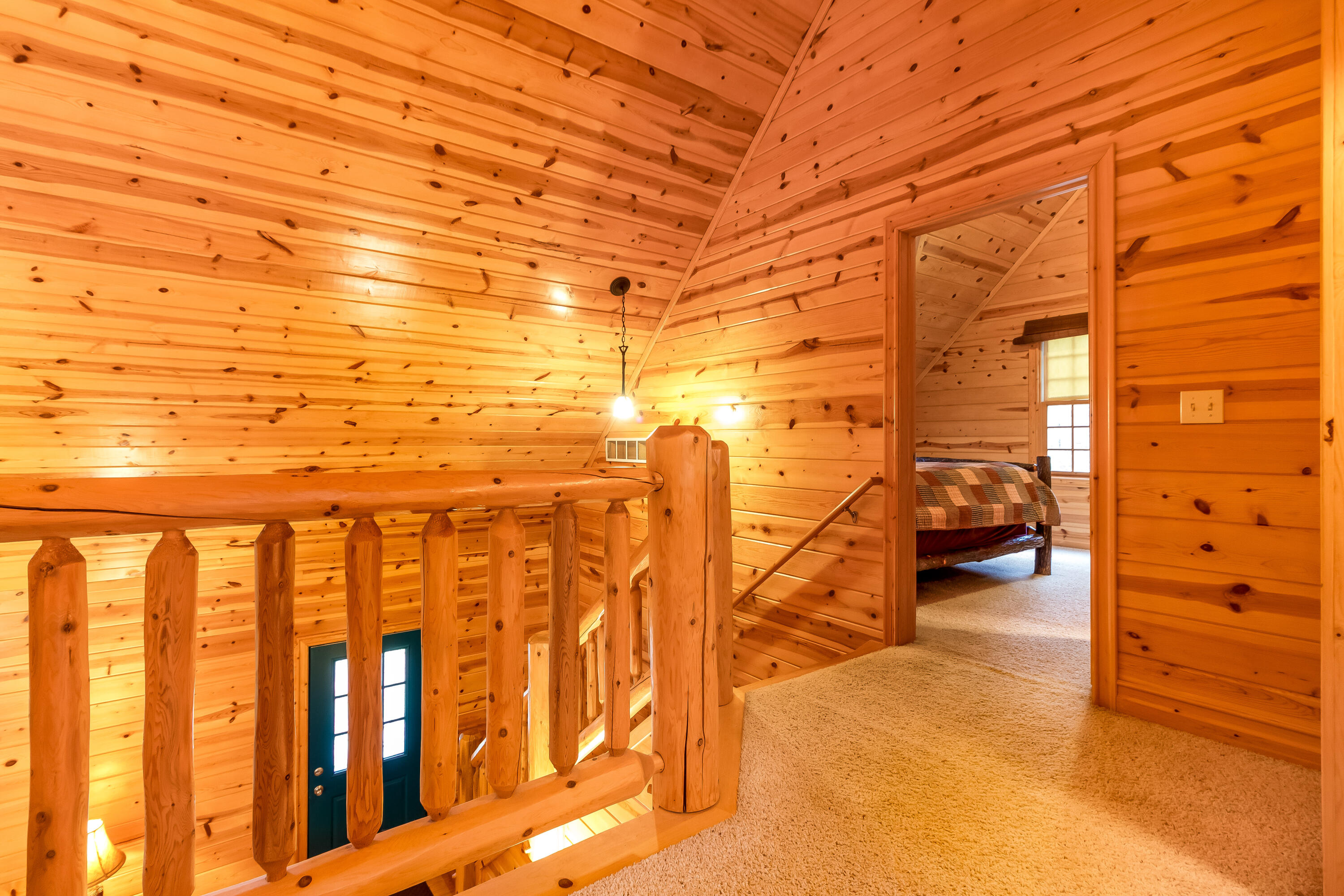3583 Cattail Court