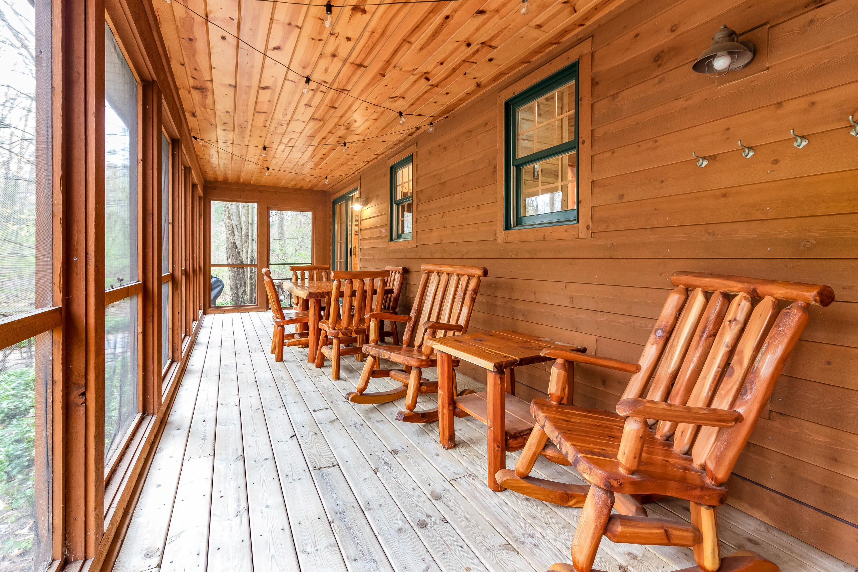 3583 Cattail Court