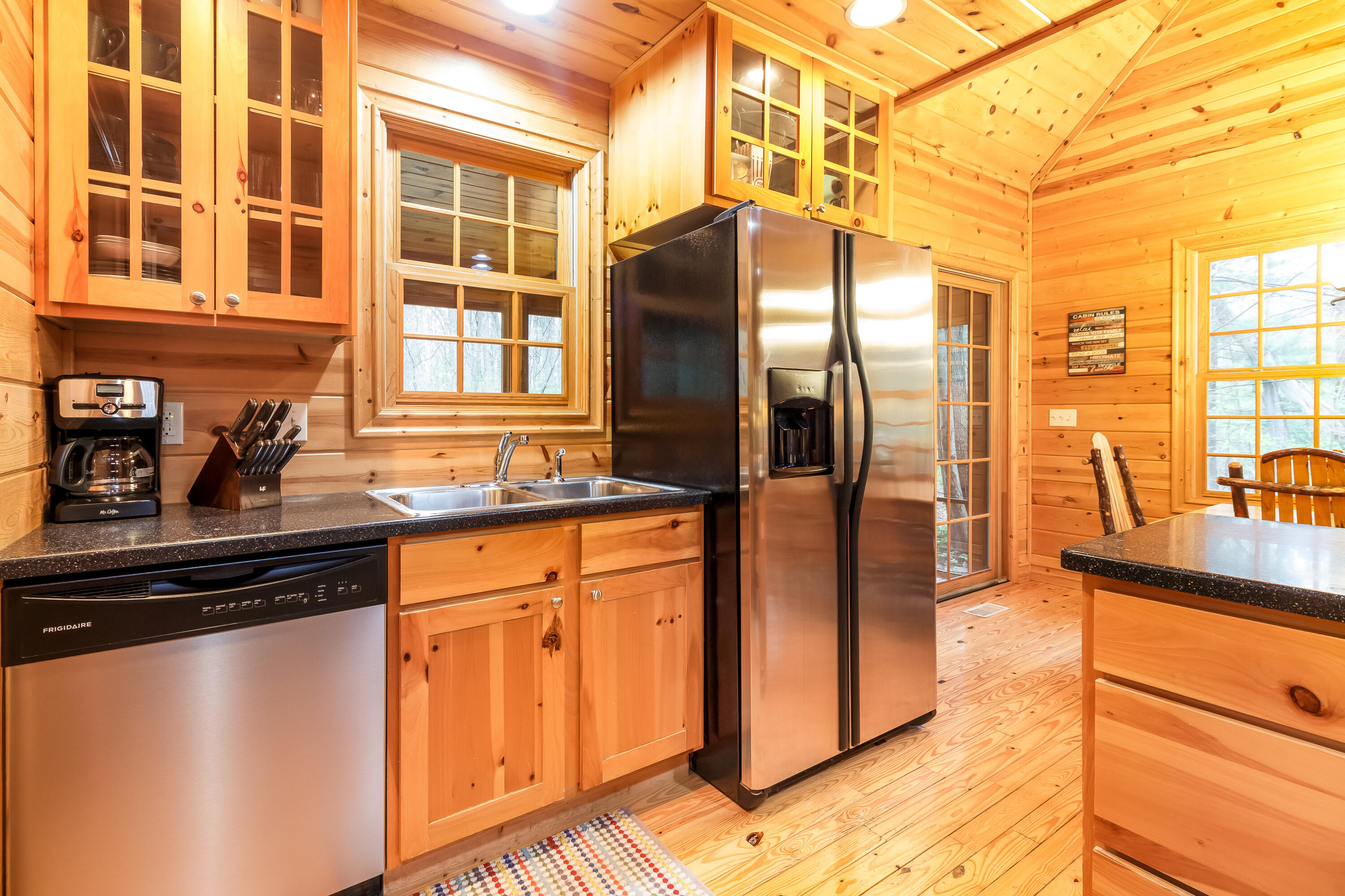 3583 Cattail Court