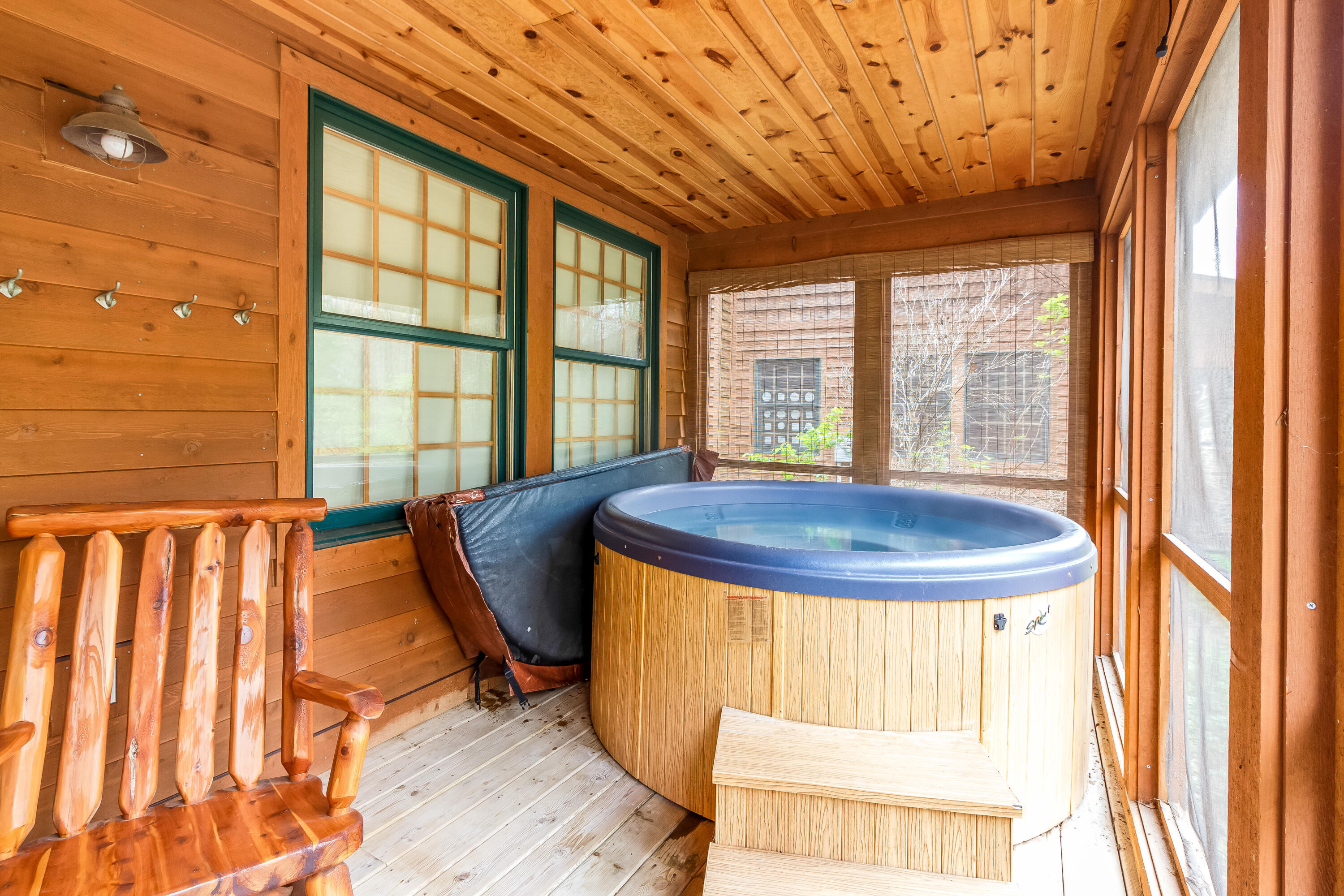3583 Cattail Court