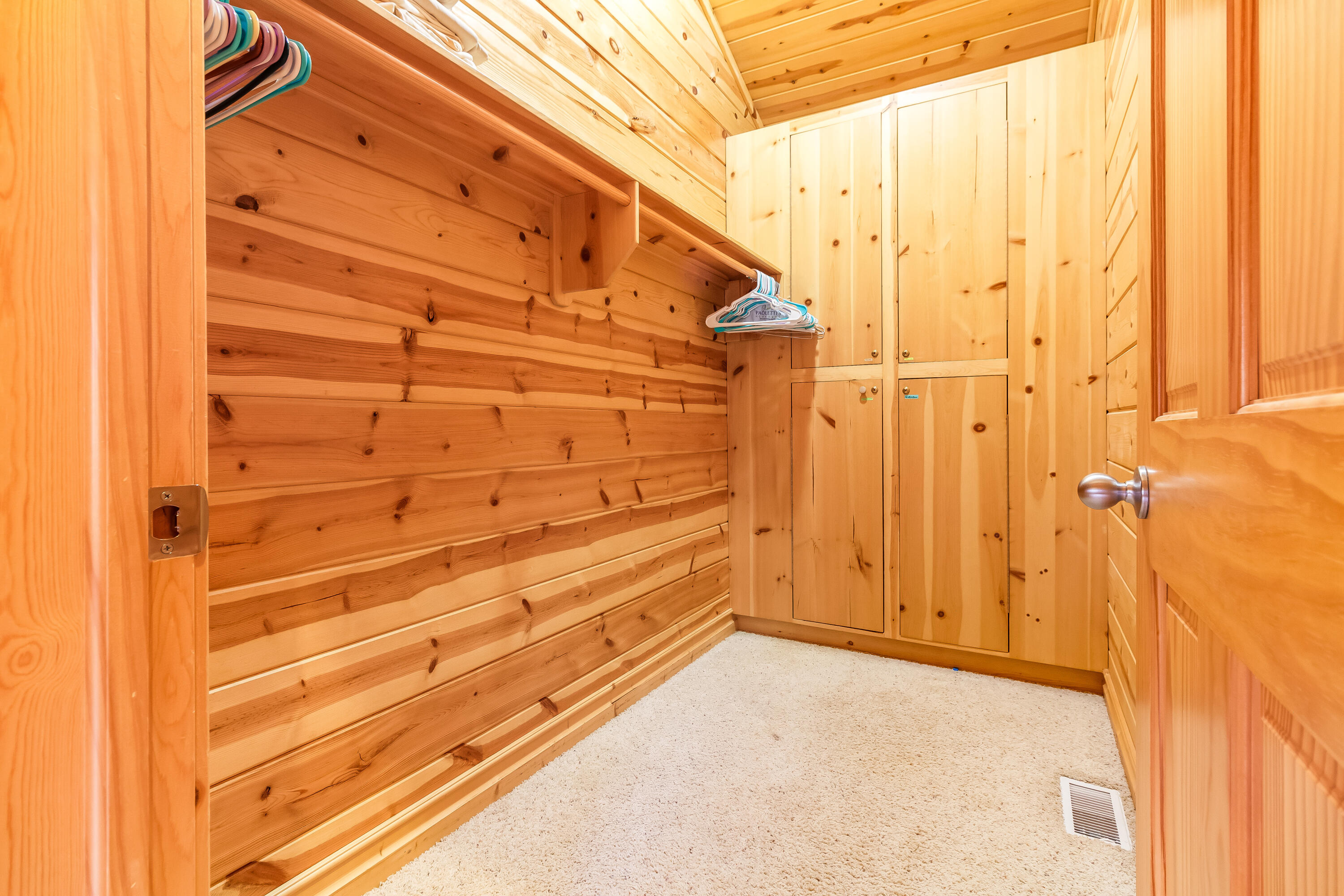 3583 Cattail Court
