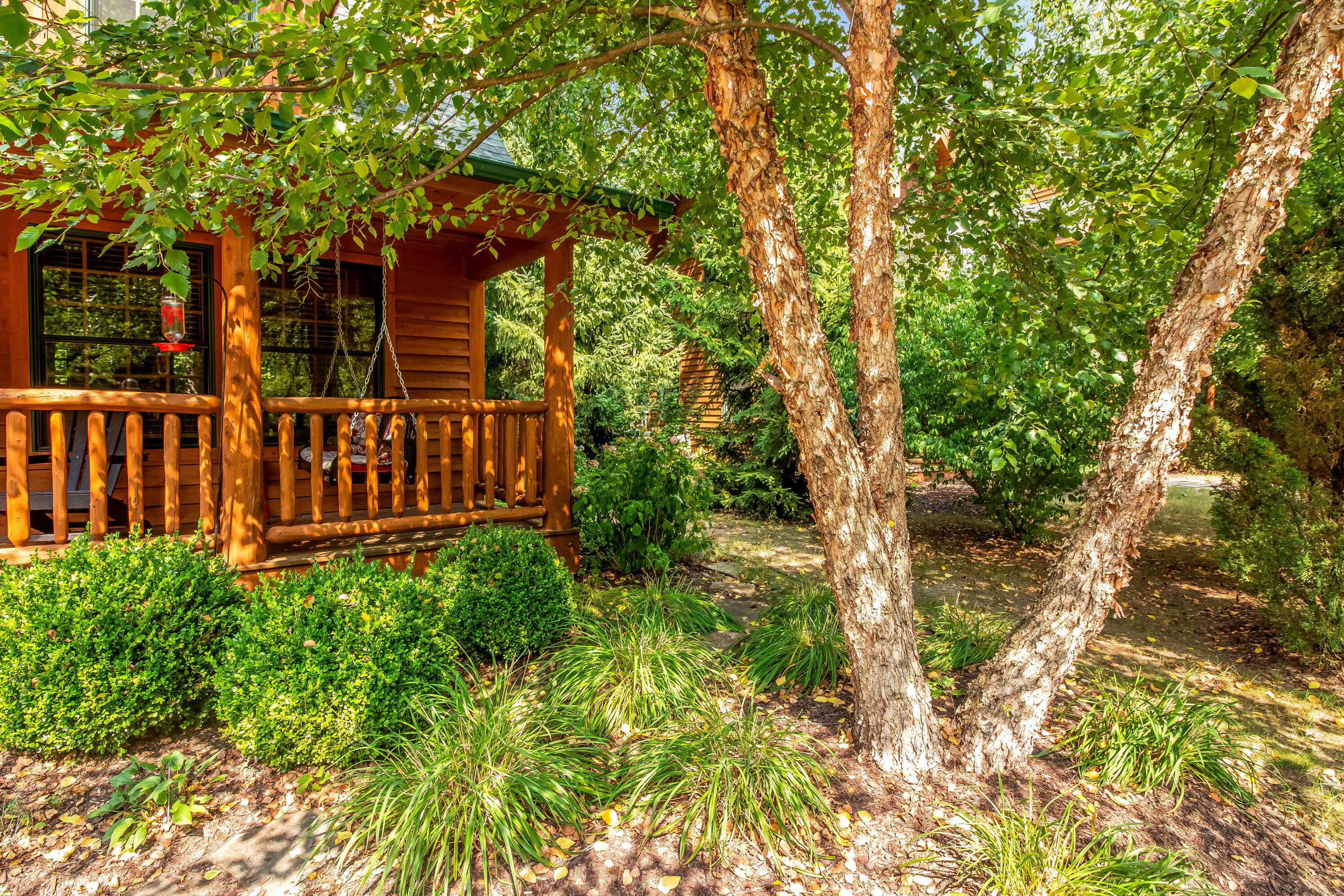3569 Kingfisher Cove Drive 3