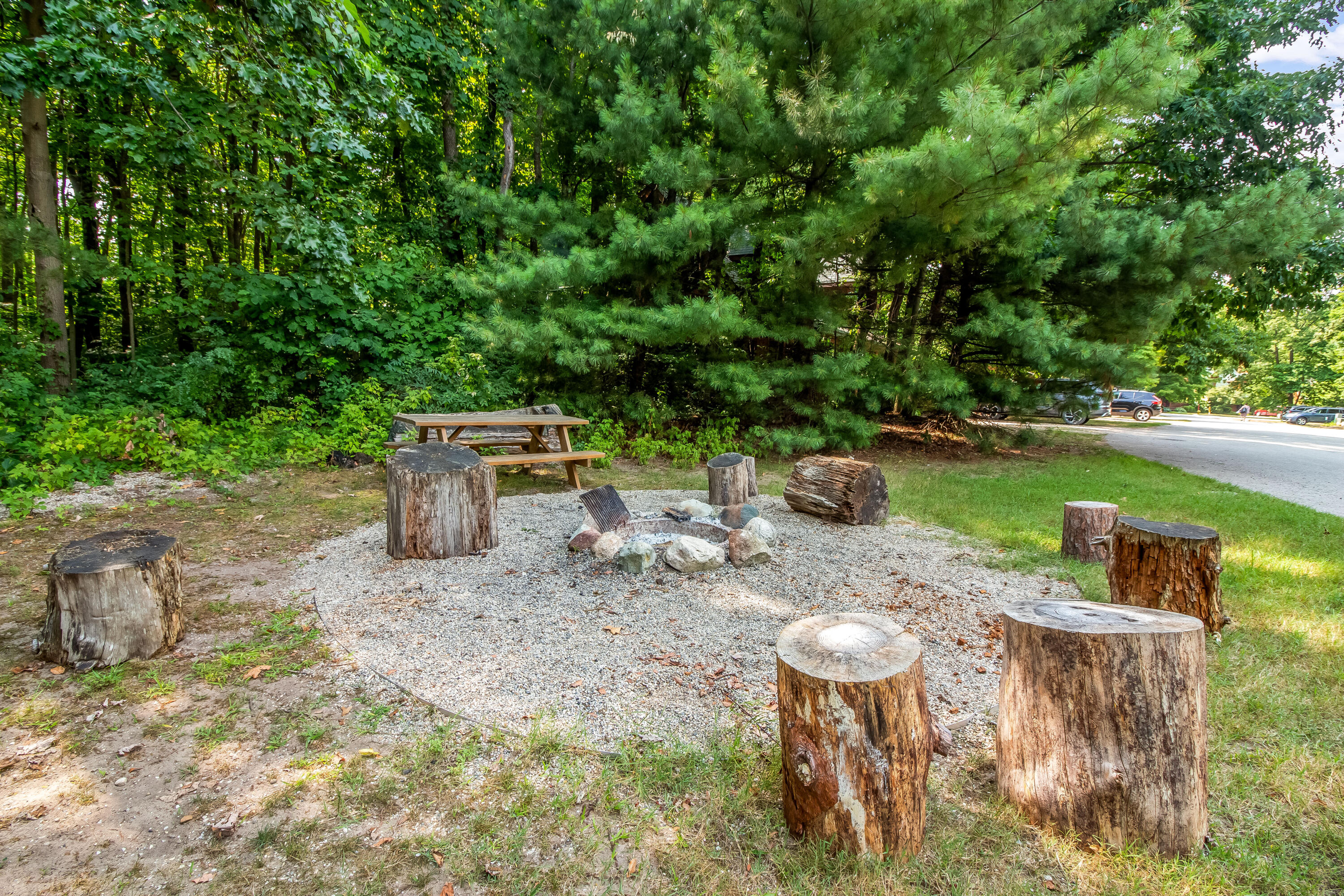 3569 Kingfisher Cove Drive 3