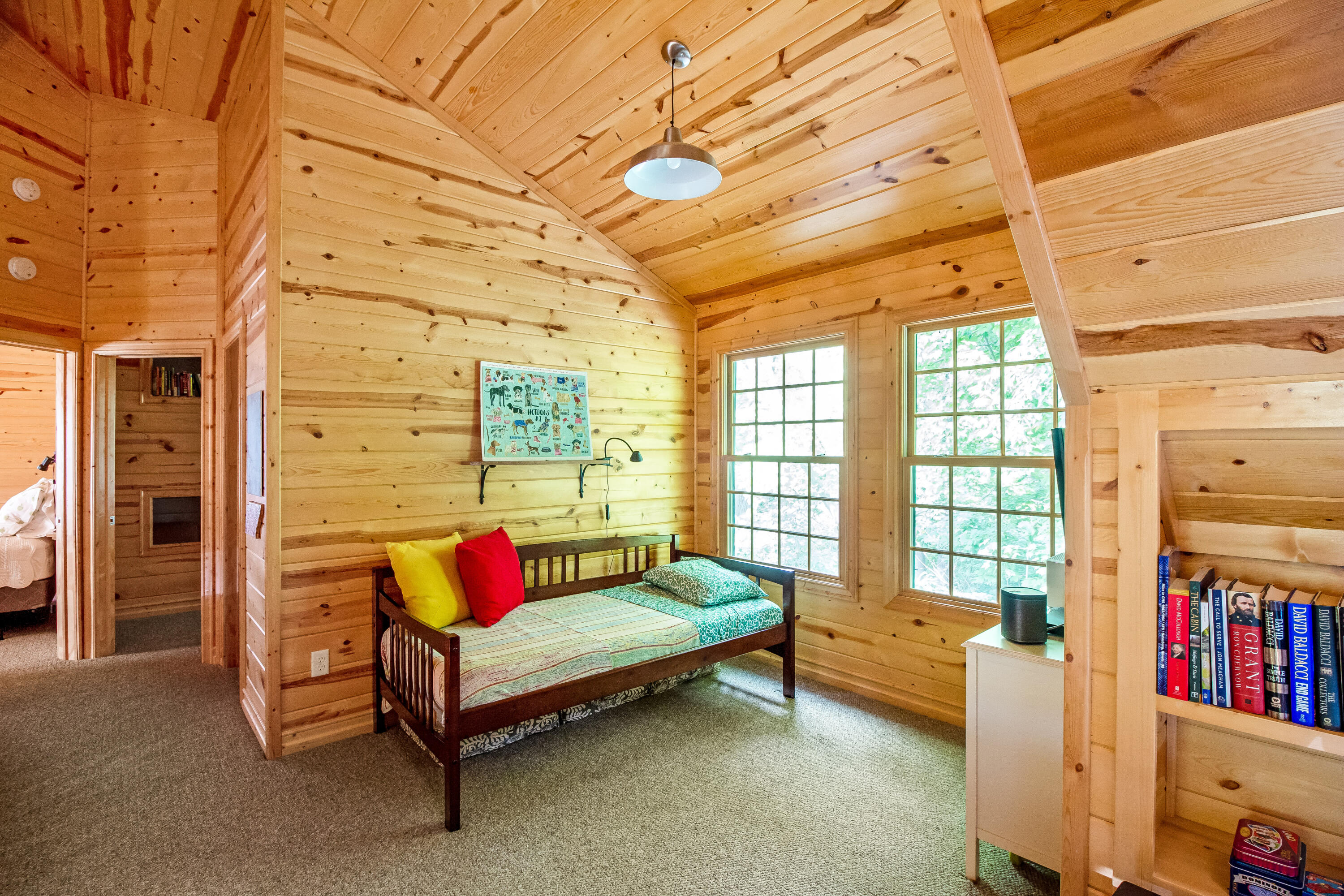 3569 Kingfisher Cove Drive 3