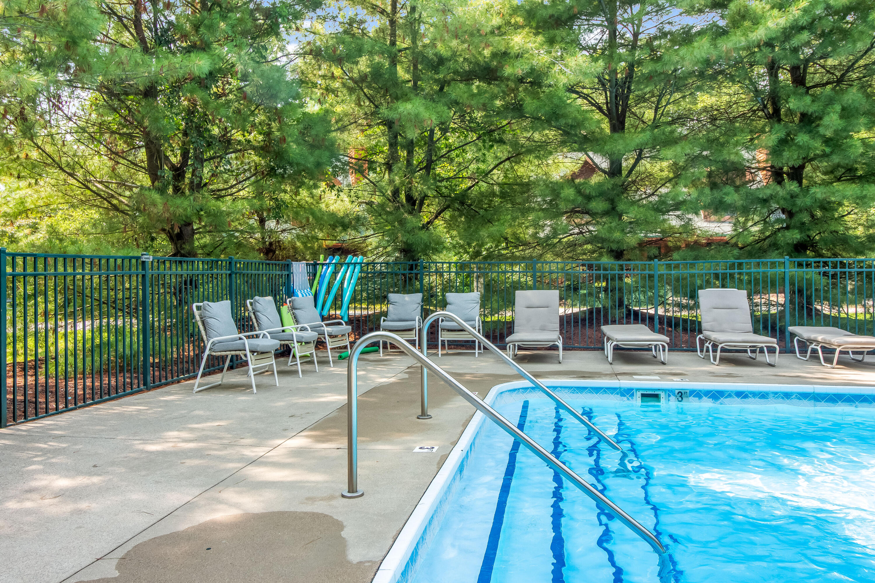 3569 Kingfisher Cove Drive 3